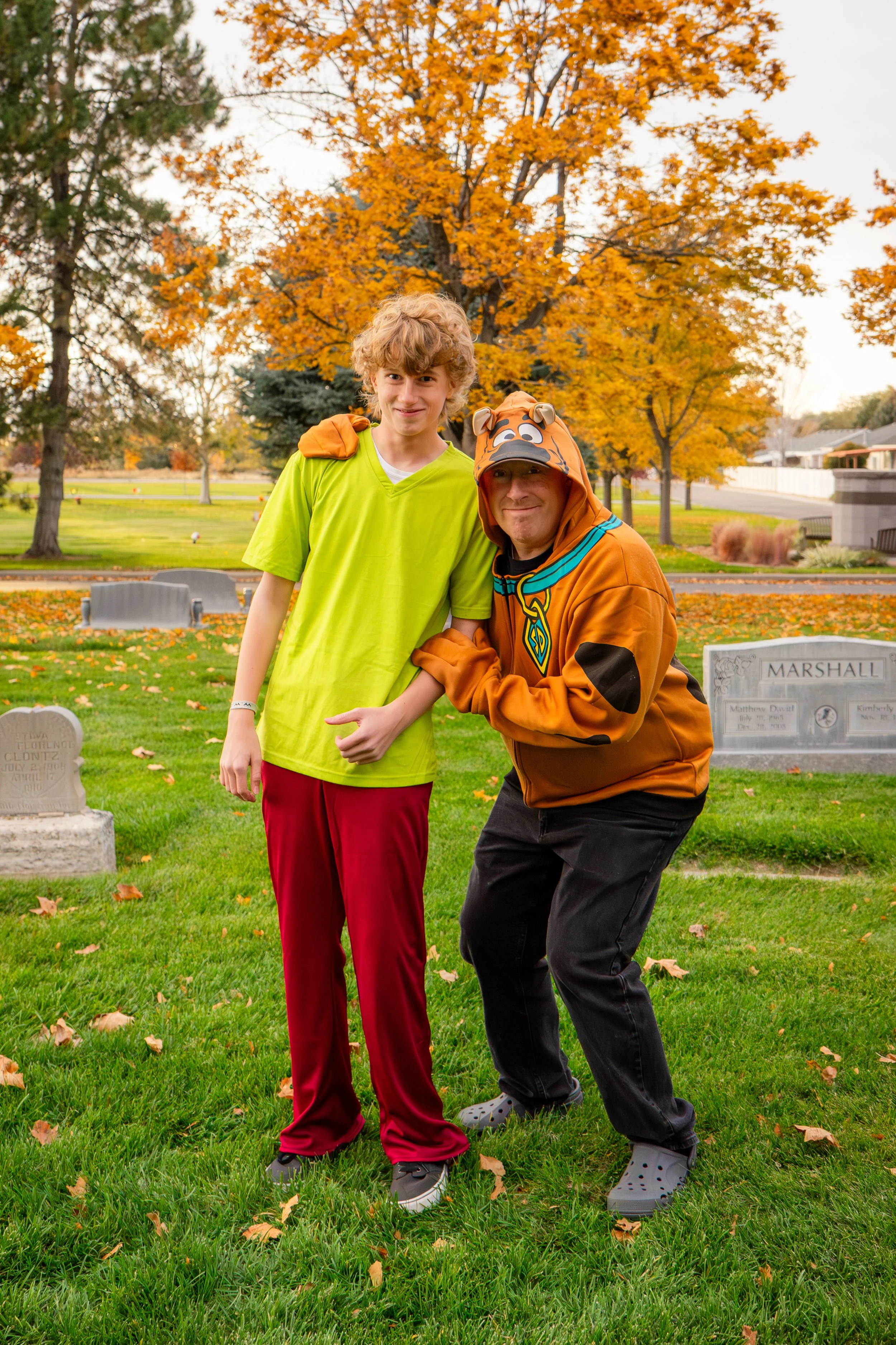 Kotter Family Halloween 2025 (23).jpg