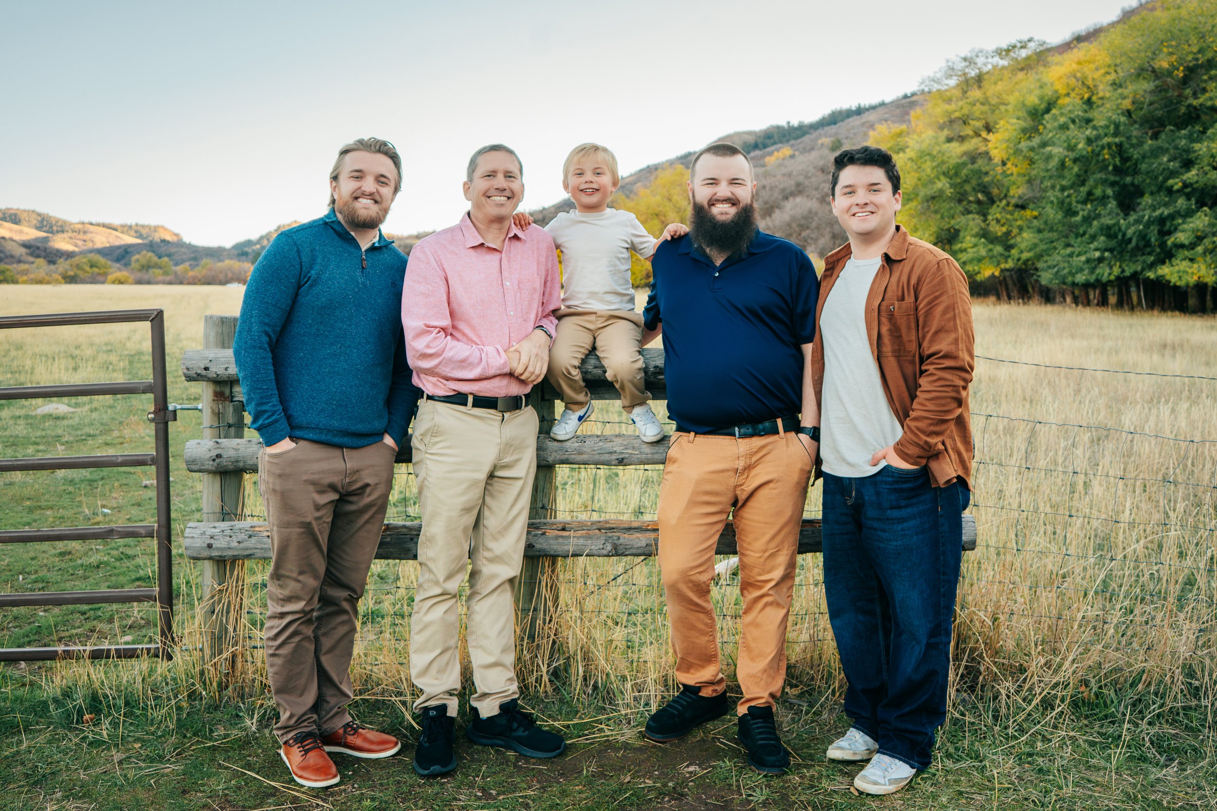 Ostler Family 2025 (100).jpg