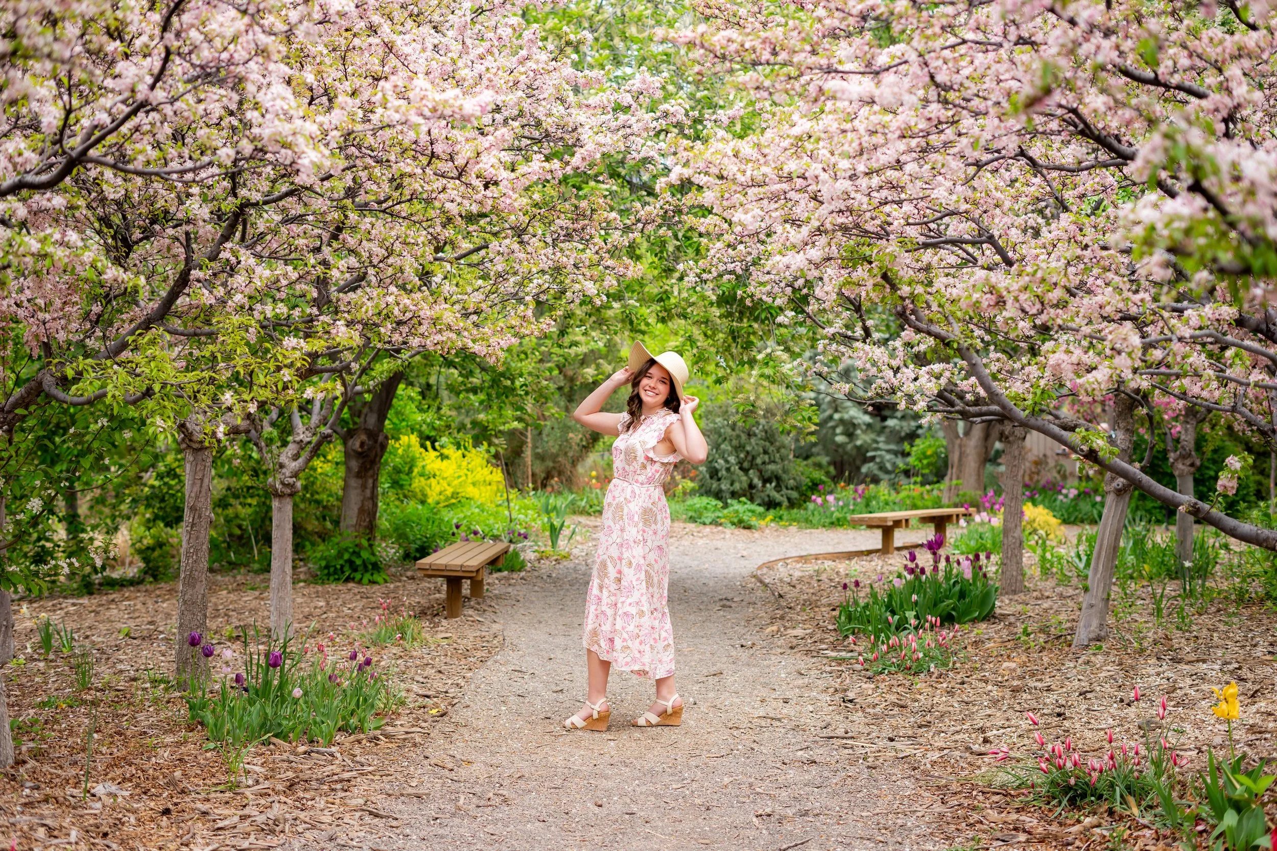 Olivia Senior 2025 (7).jpg