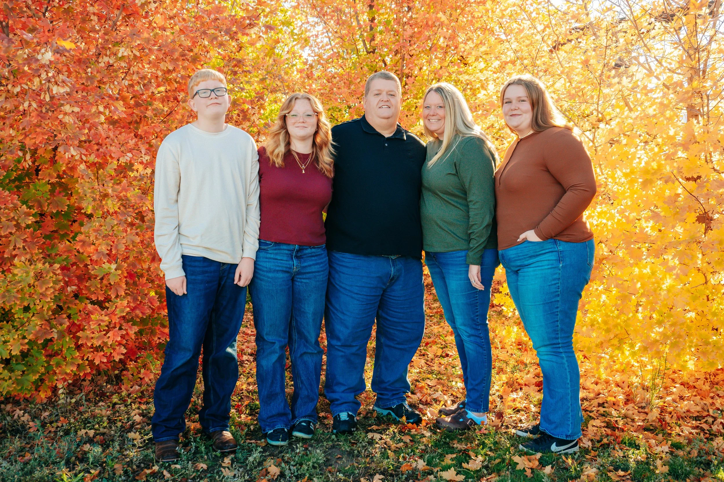 Sumner Family (26).jpg