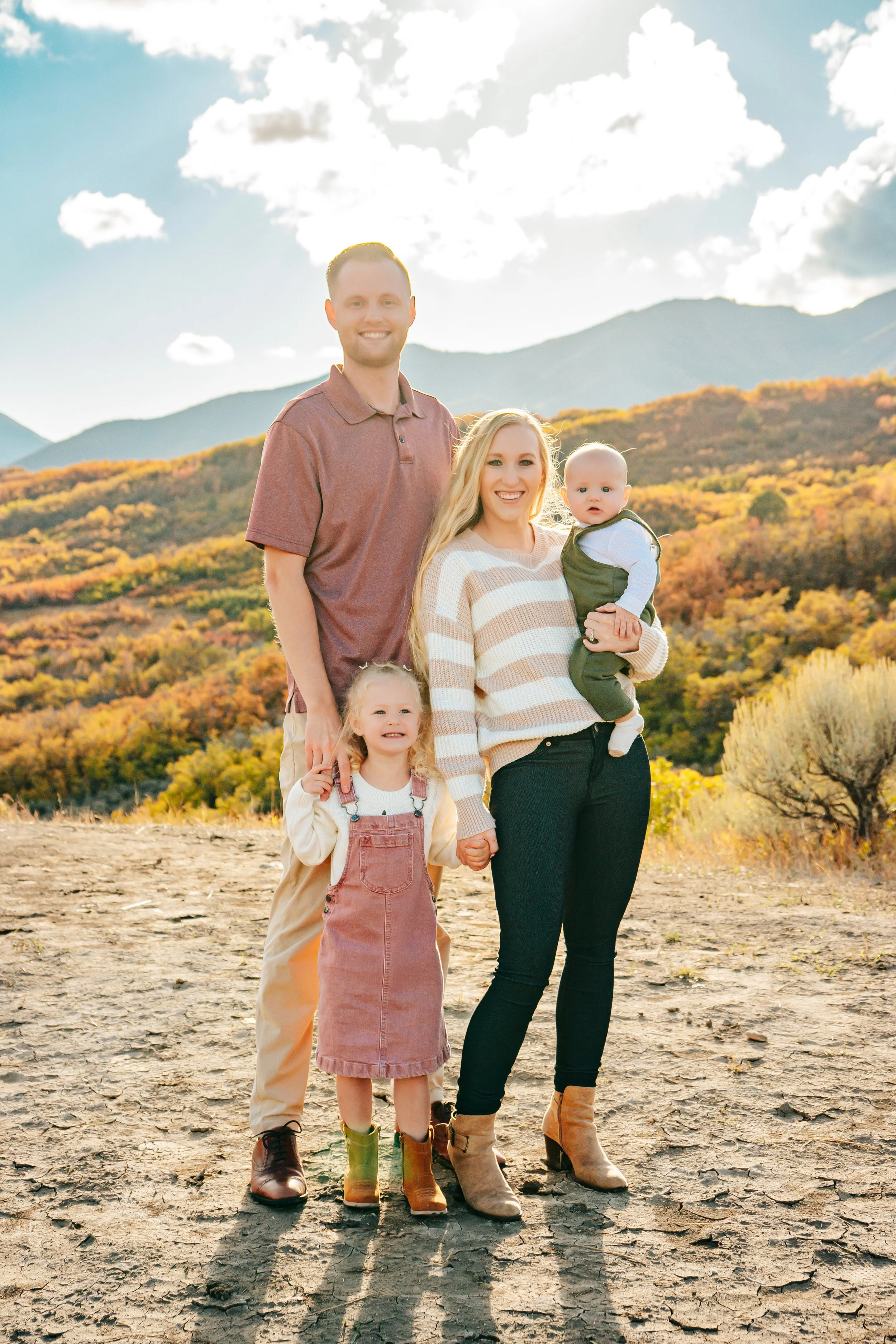 Hansen Family (9).jpg