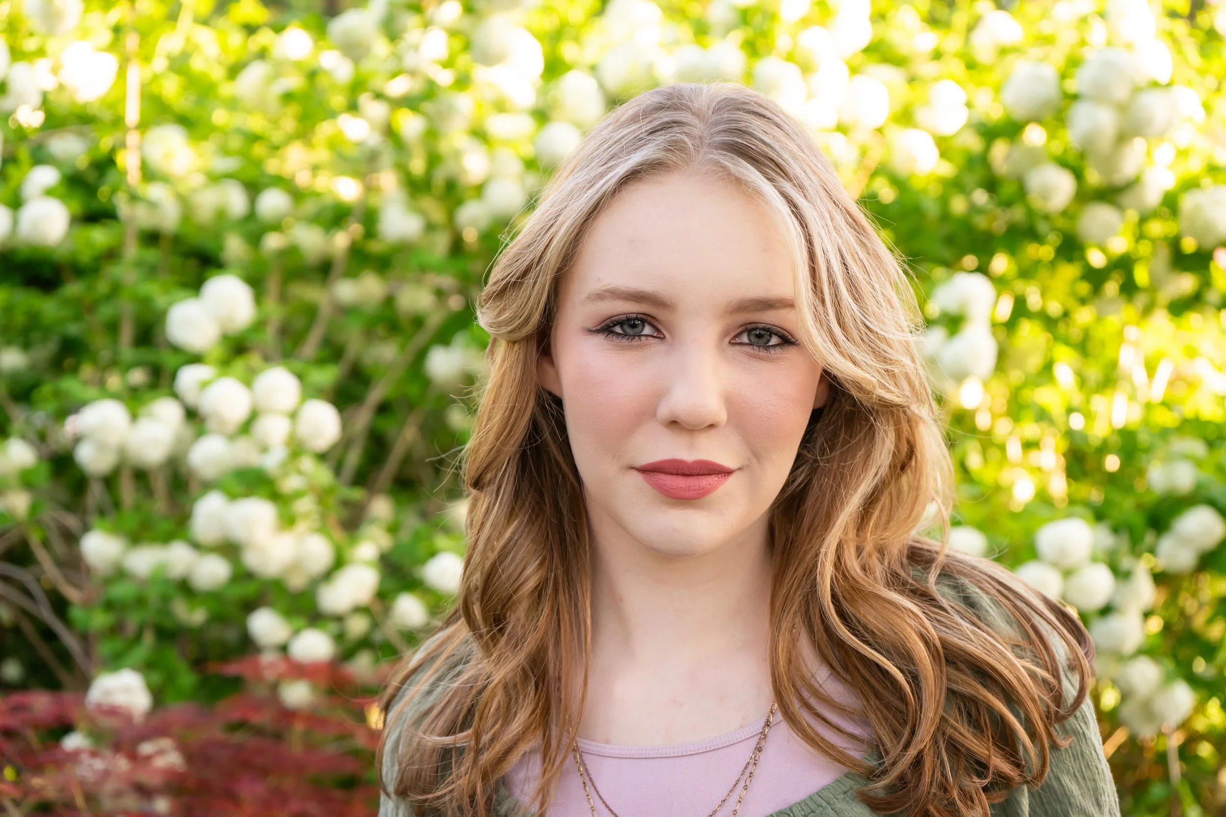 Tilly Family (56).jpg