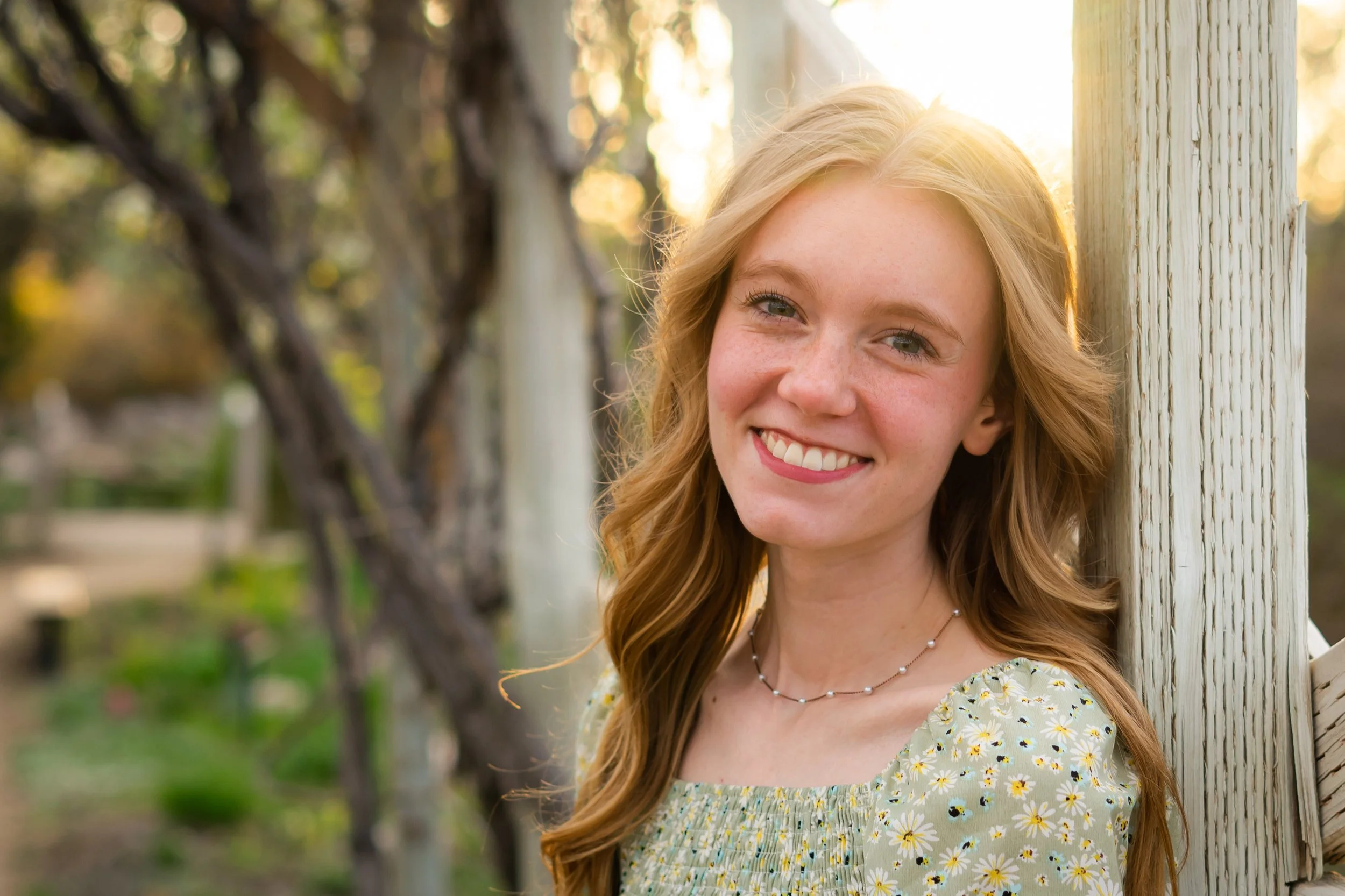 Sara Kotter (20).jpg