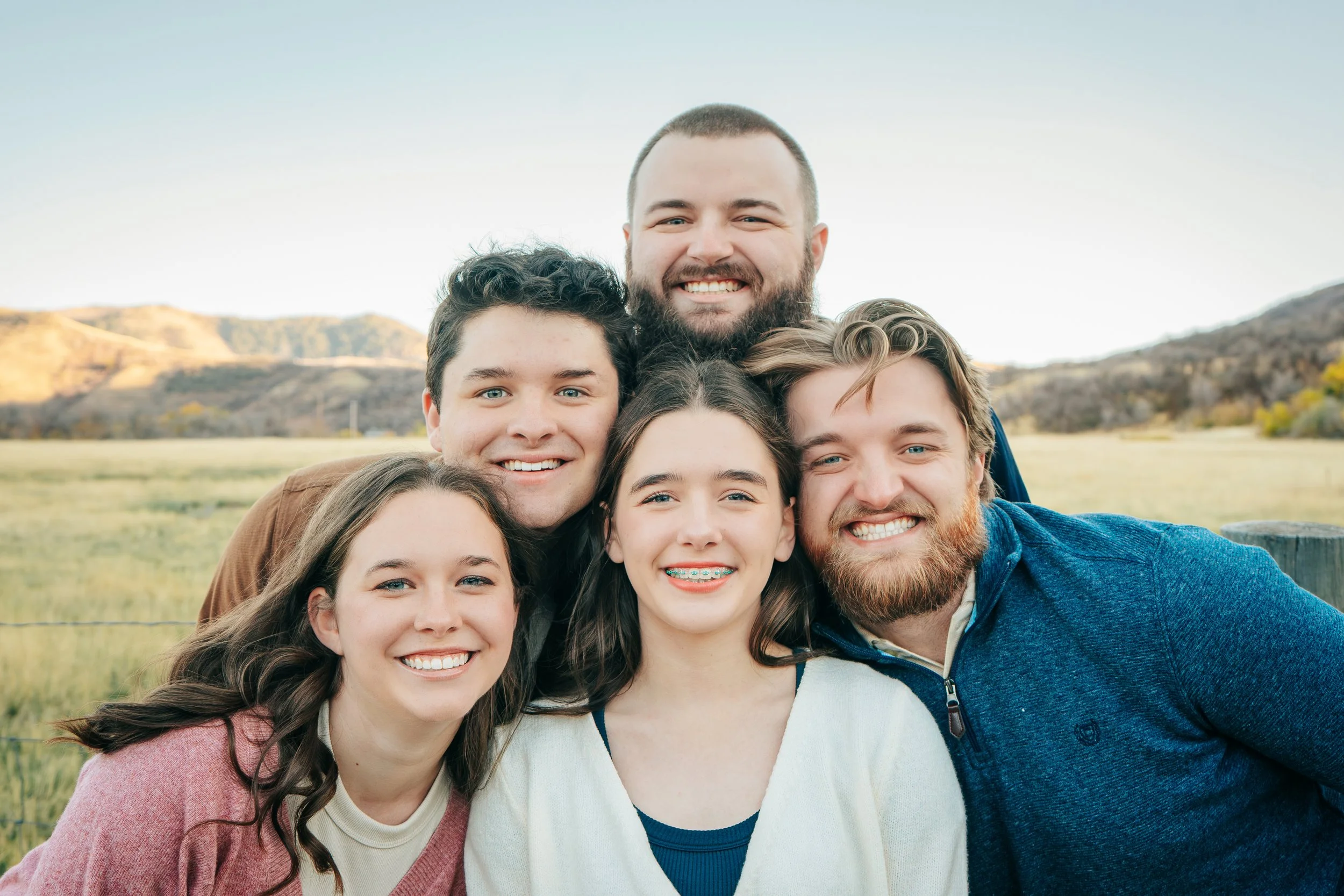 Ostler Family 2025 (60).jpg