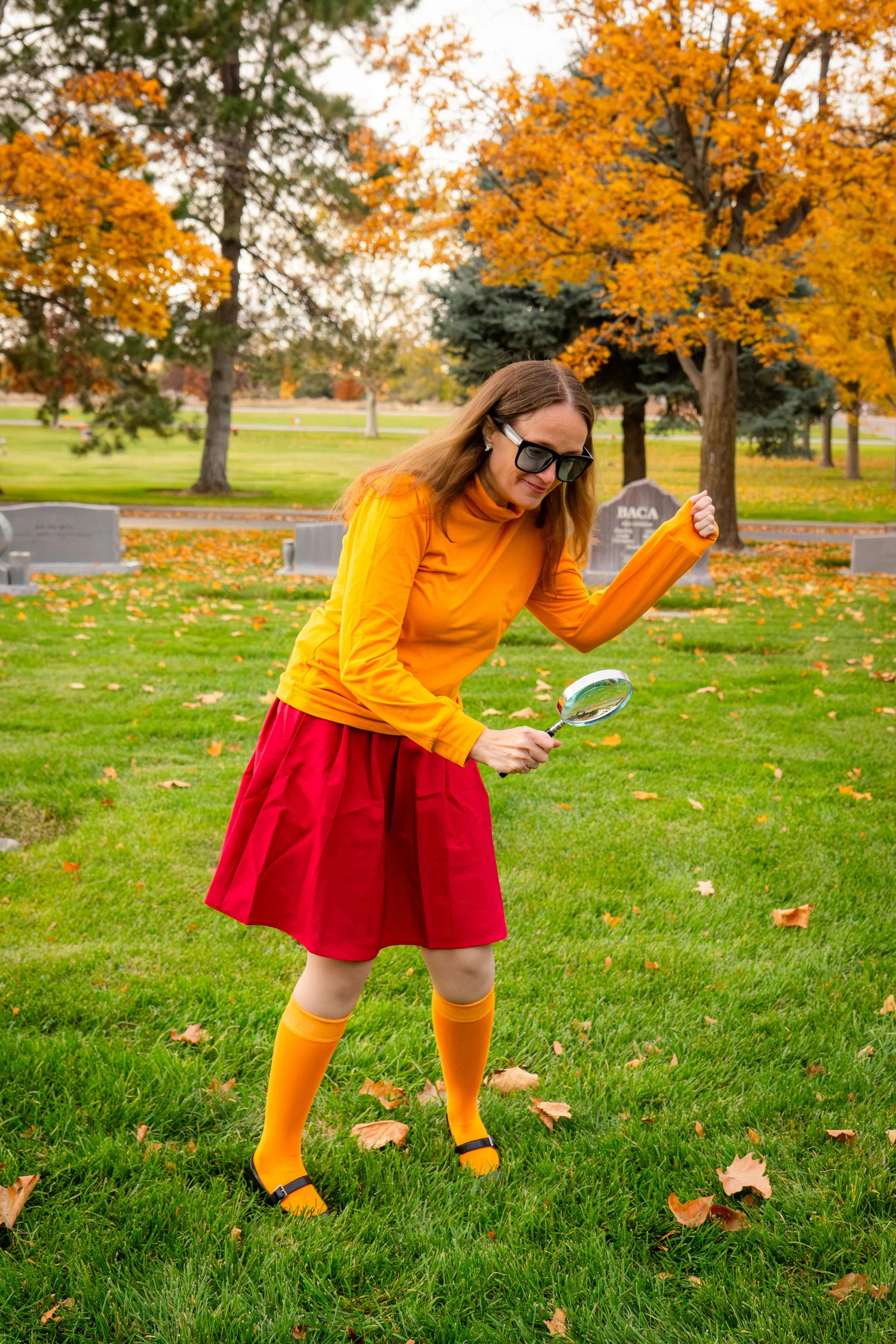 Kotter Family Halloween 2025 (27).jpg