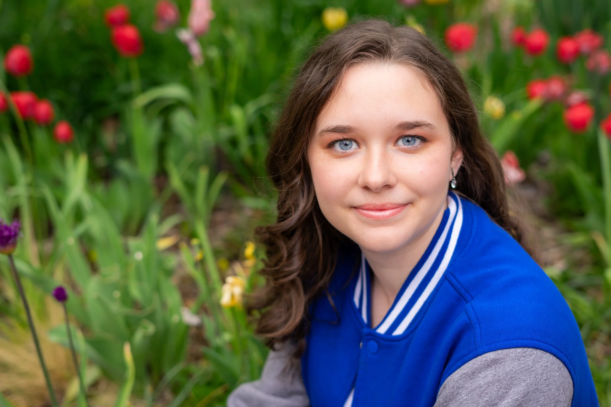 Olivia Senior 2025 (35).jpg