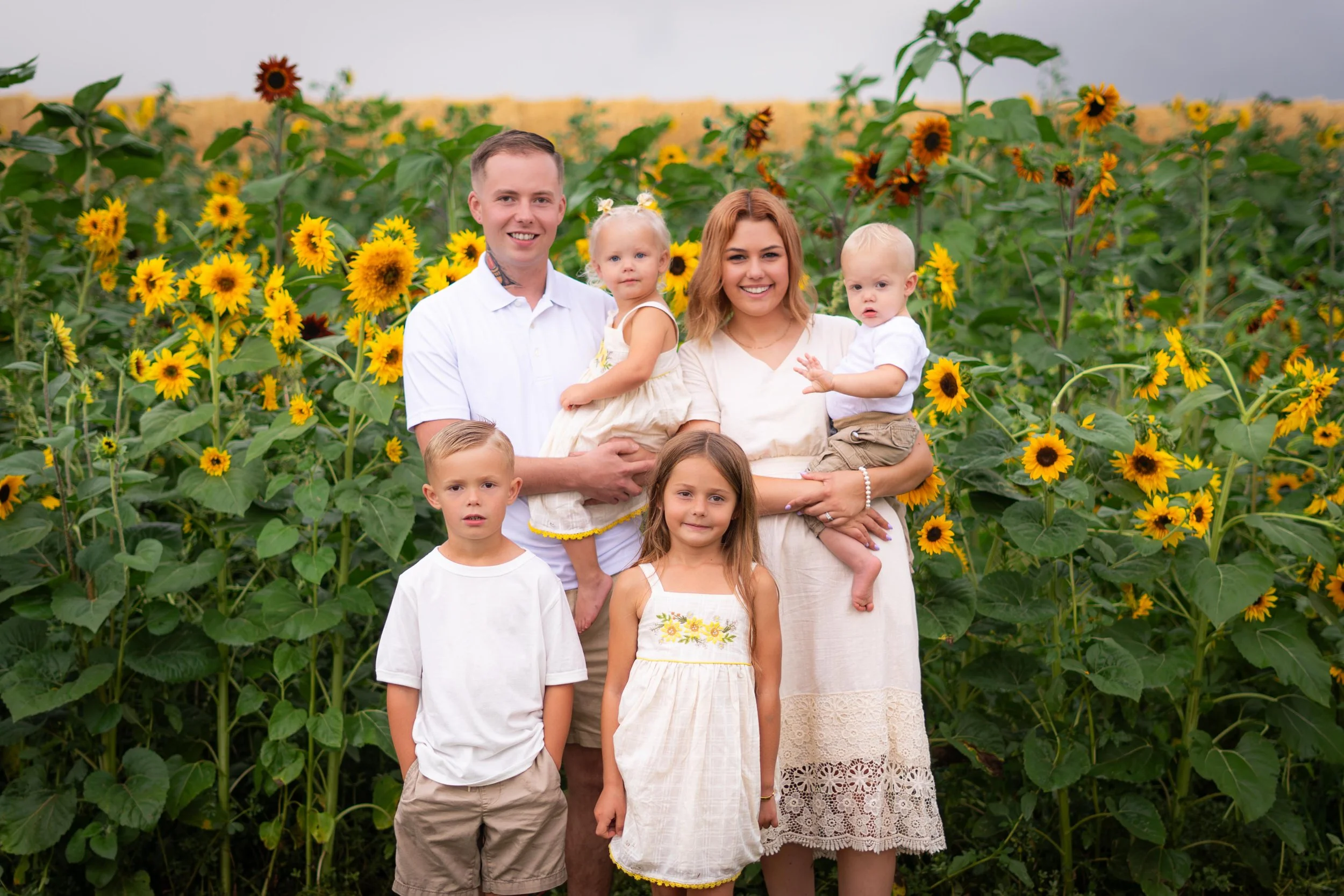 Wunderlich Family (3).jpg