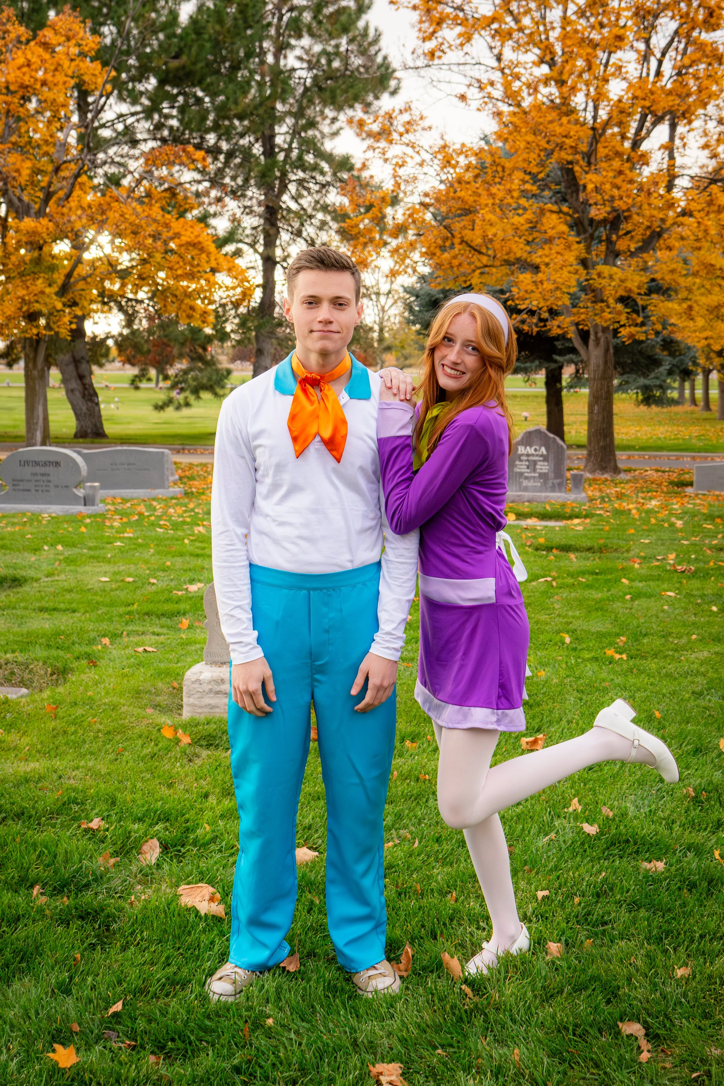 Kotter Family Halloween 2025 (22).jpg