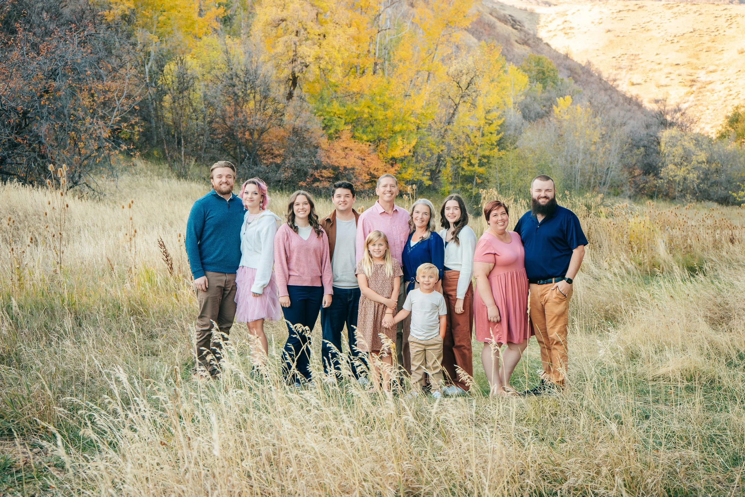 Ostler Family 2025 (3) copy.jpg