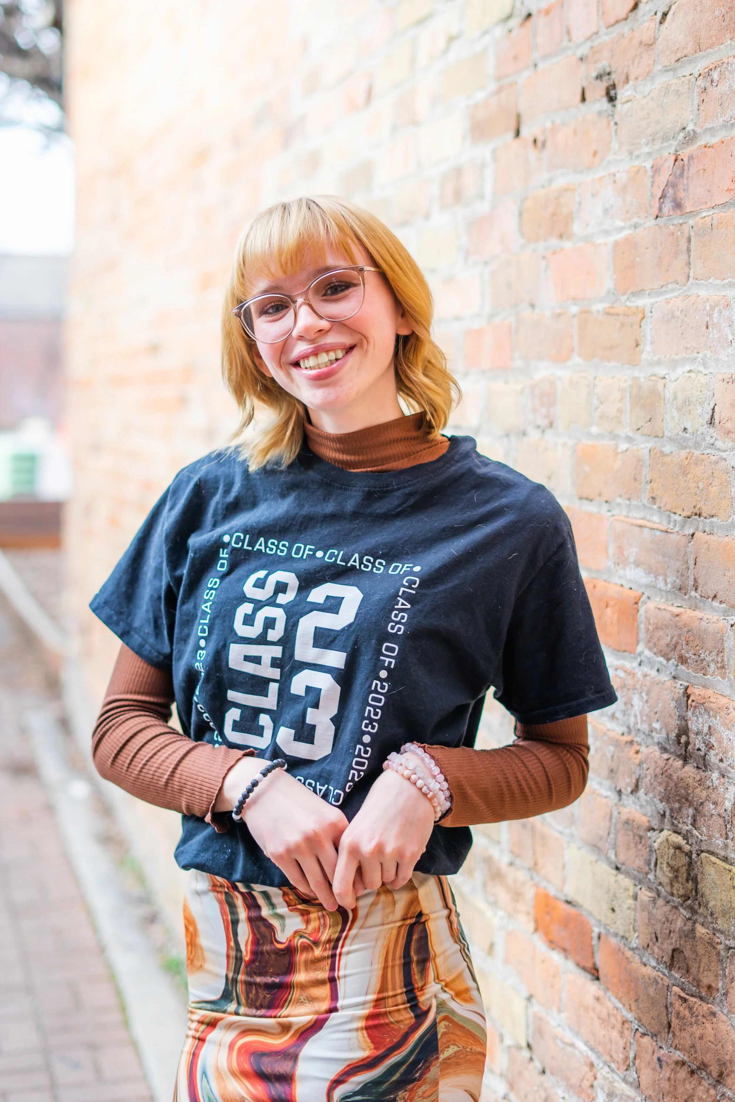 Lindsay Marcum (25).jpg