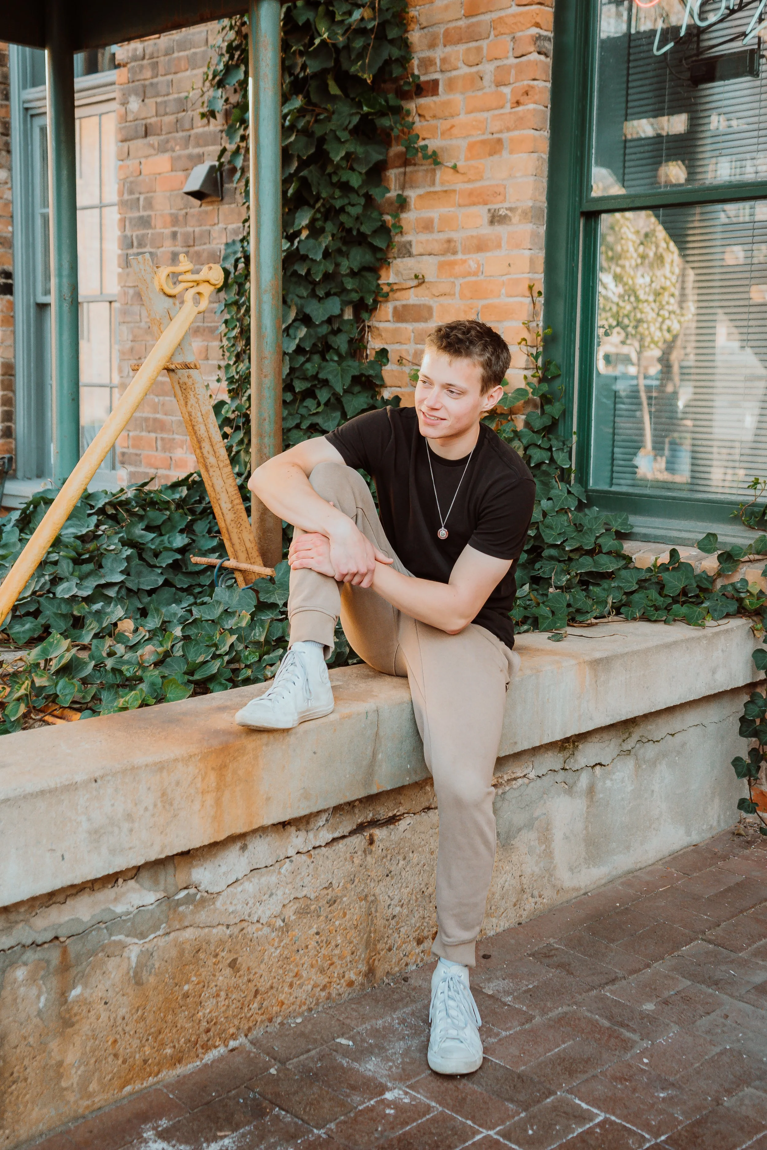 Seth Kotter (17).jpg