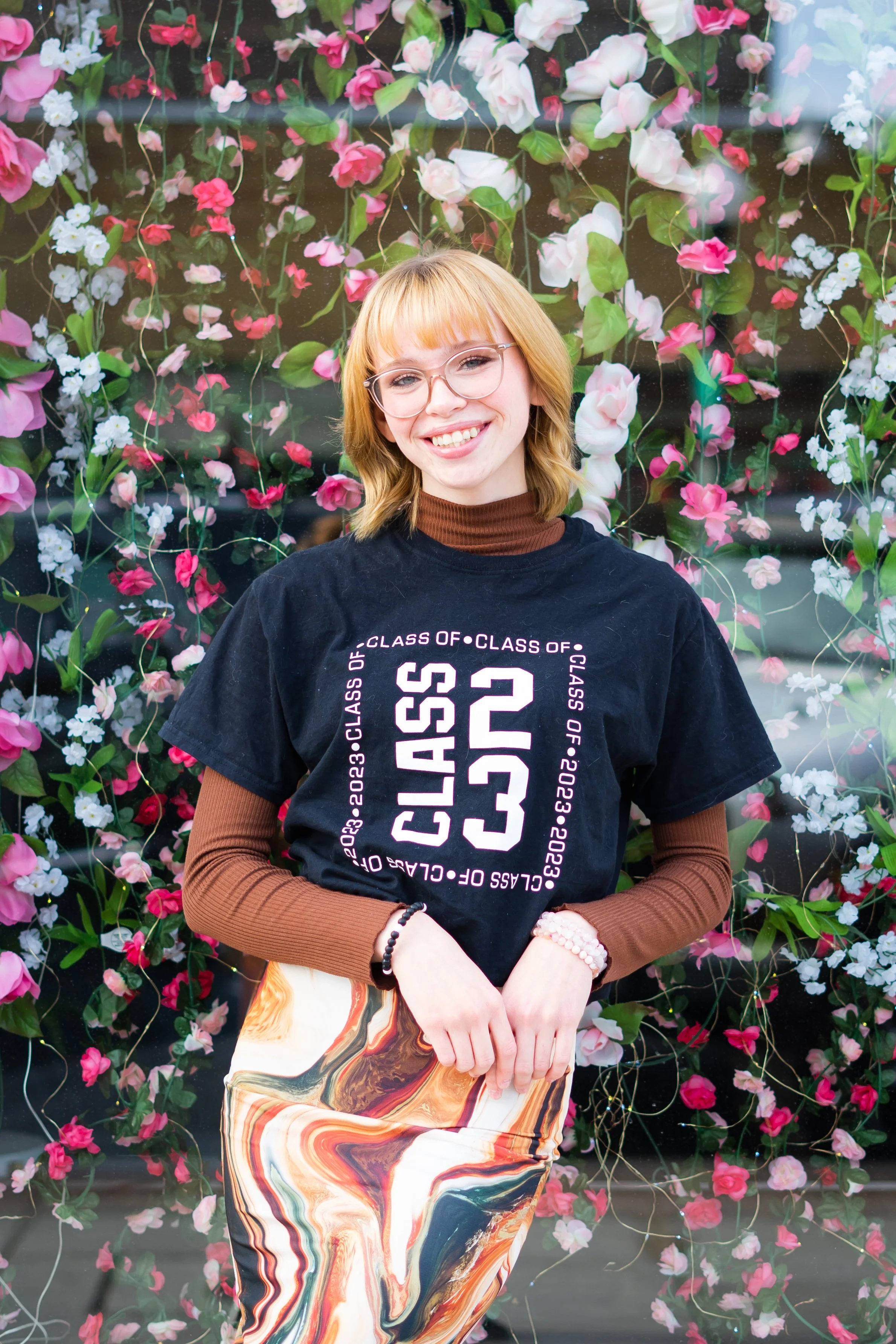 Lindsay Marcum (31).jpg