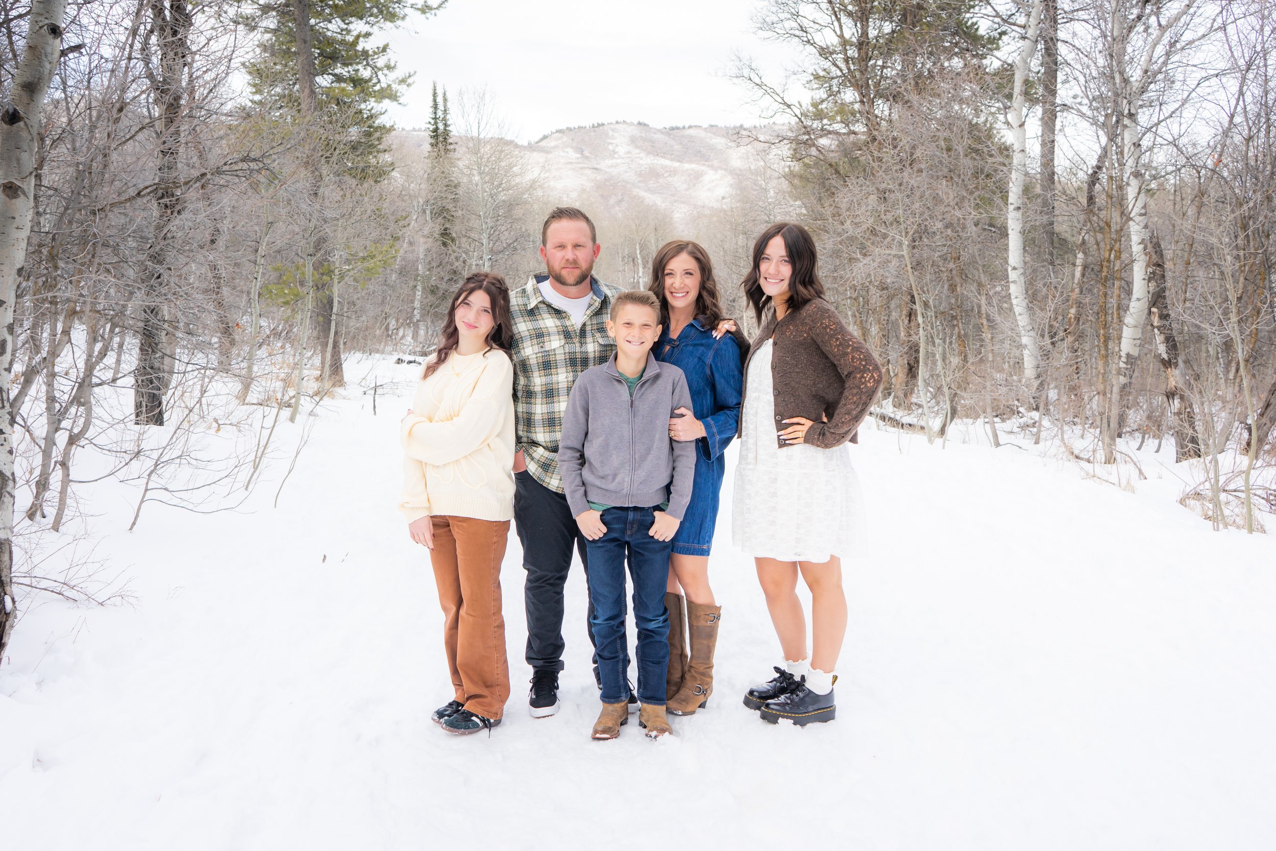 Gailey Family (2).jpg