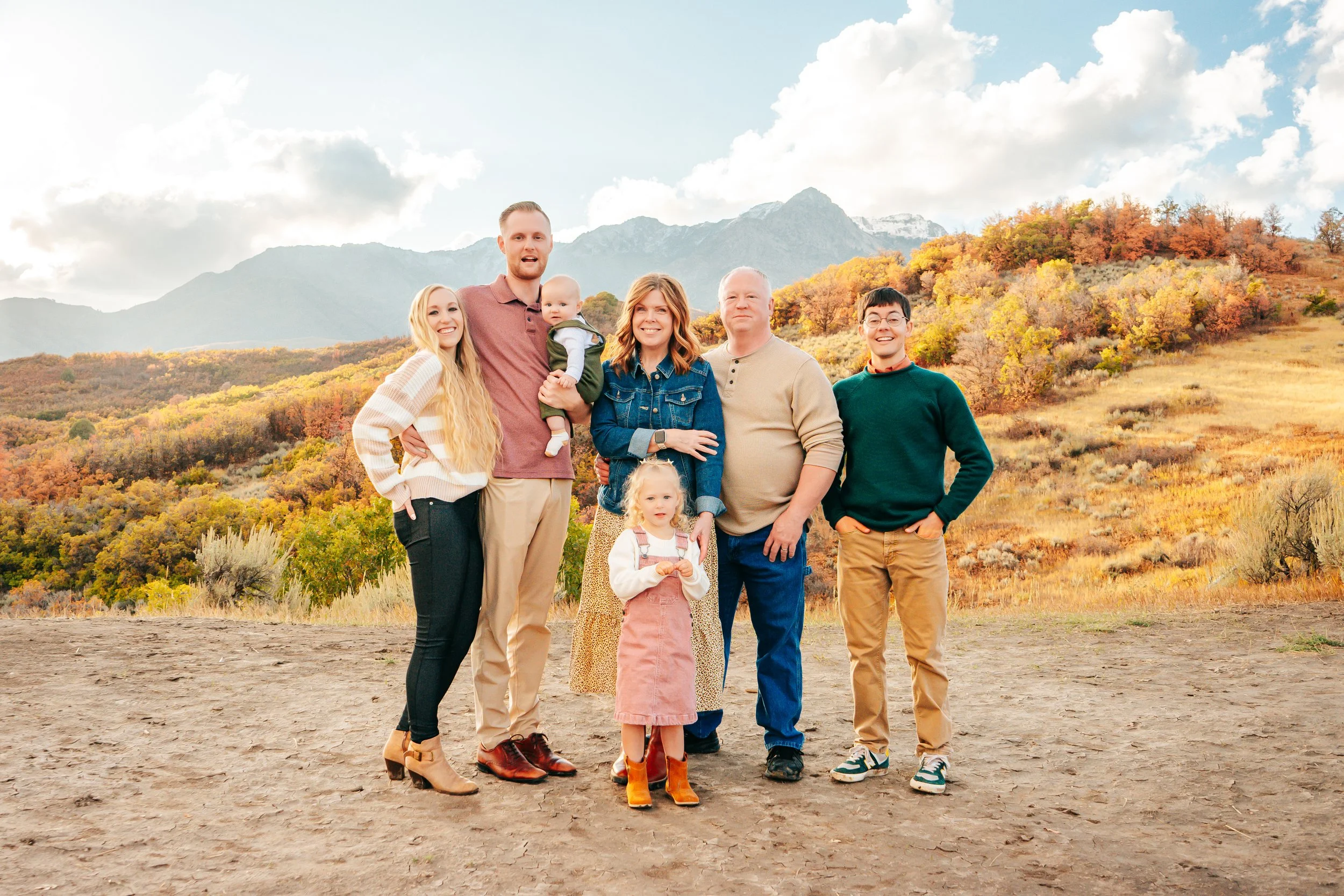 Hansen Family (38).jpg