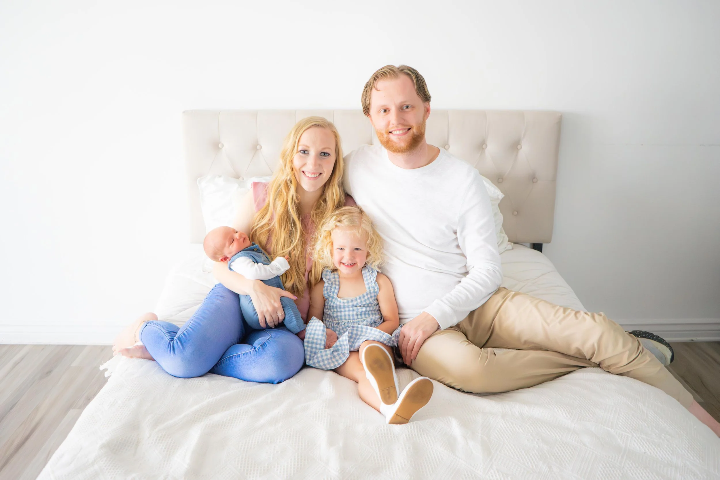 Arrington Family (50).jpg