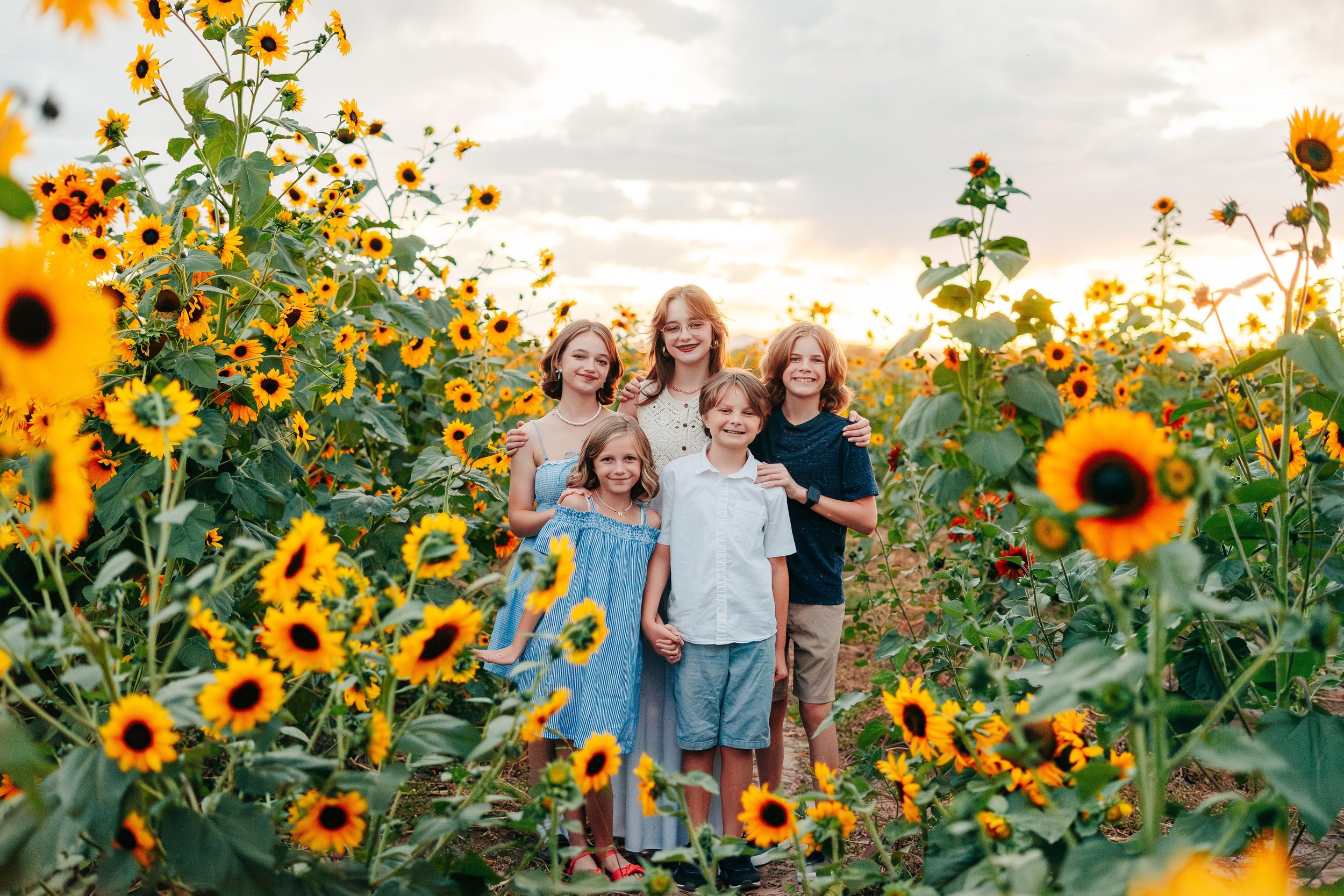 Widdison Family (29).jpg