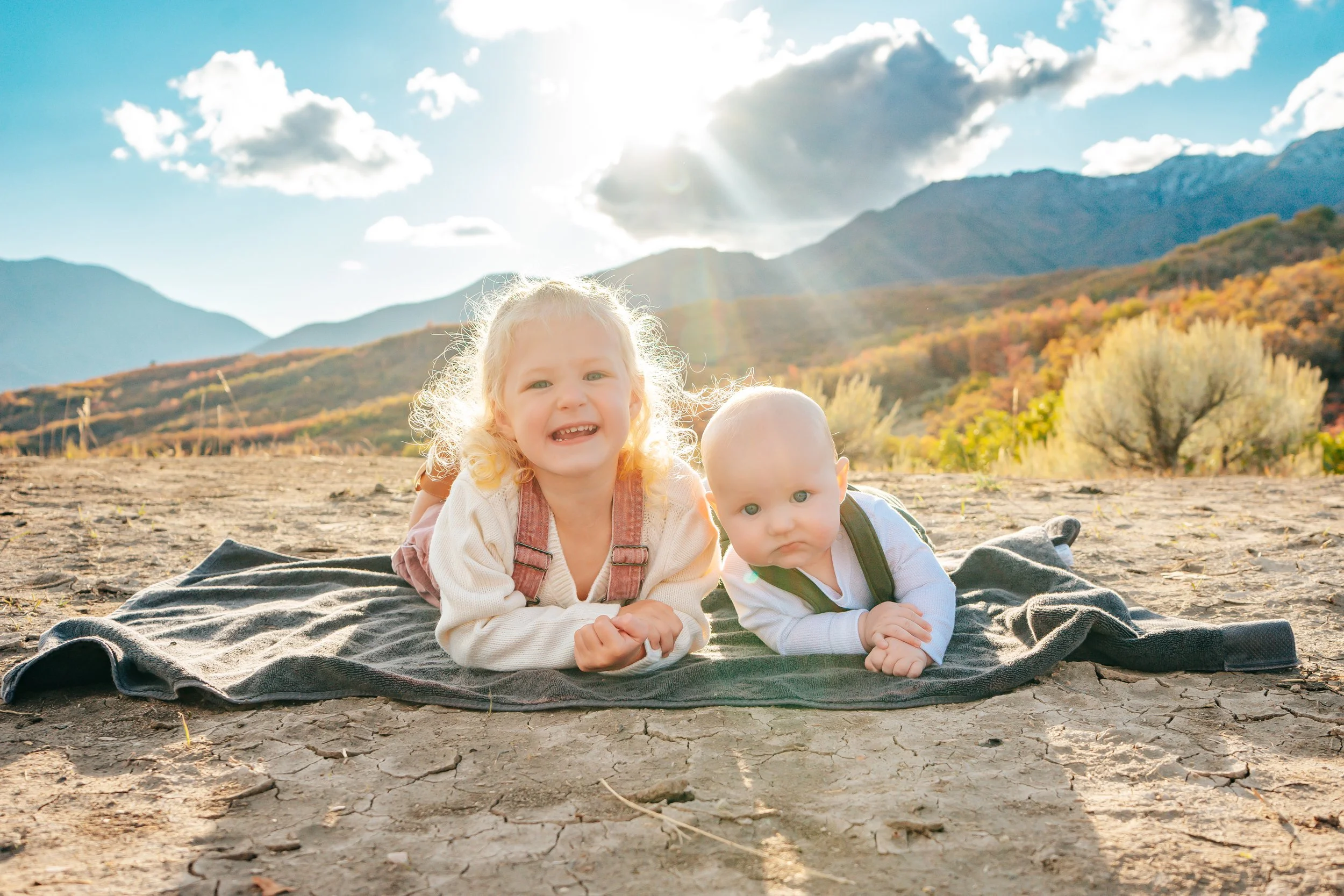 Hansen Family (50).jpg