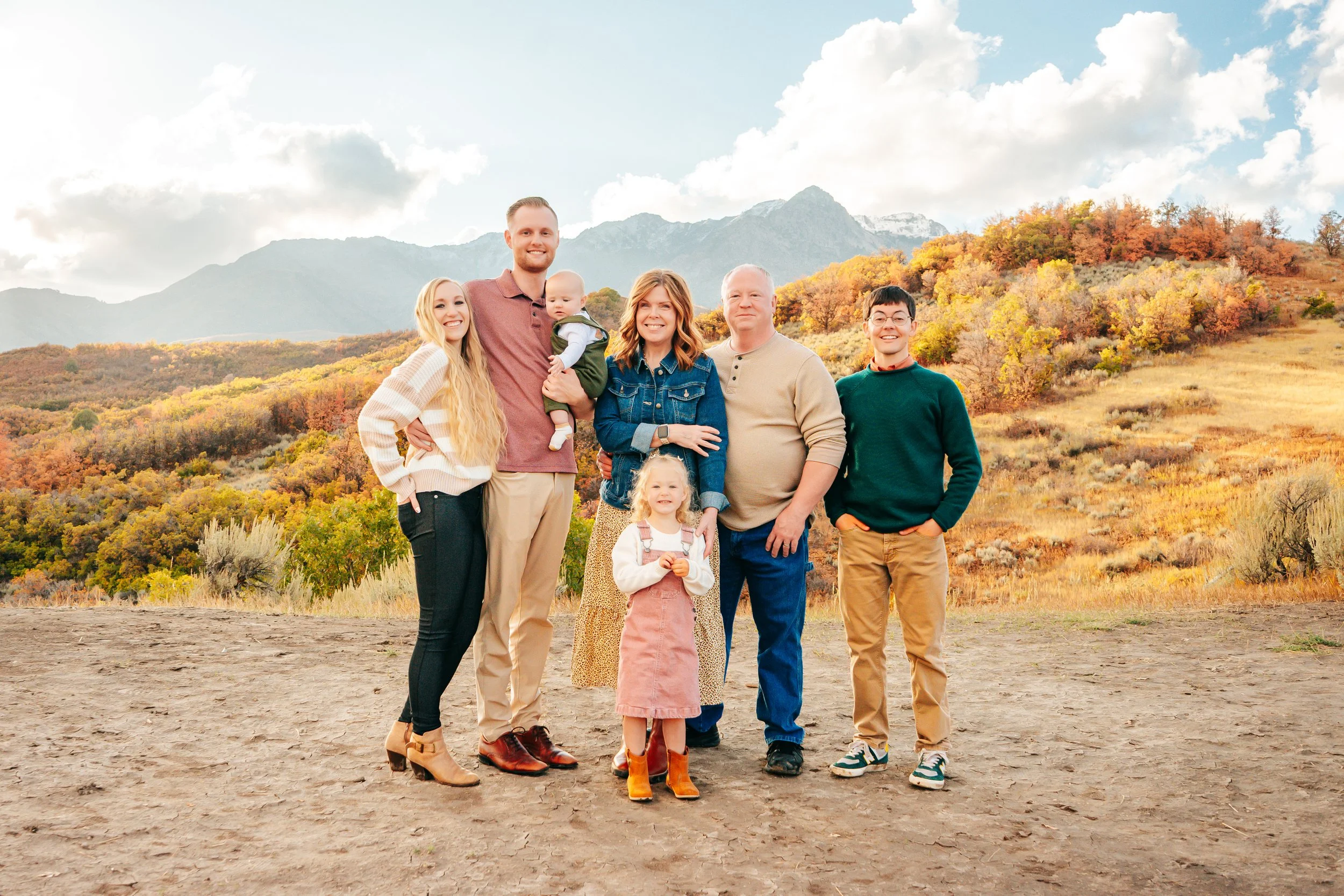 Hansen Family (40).jpg