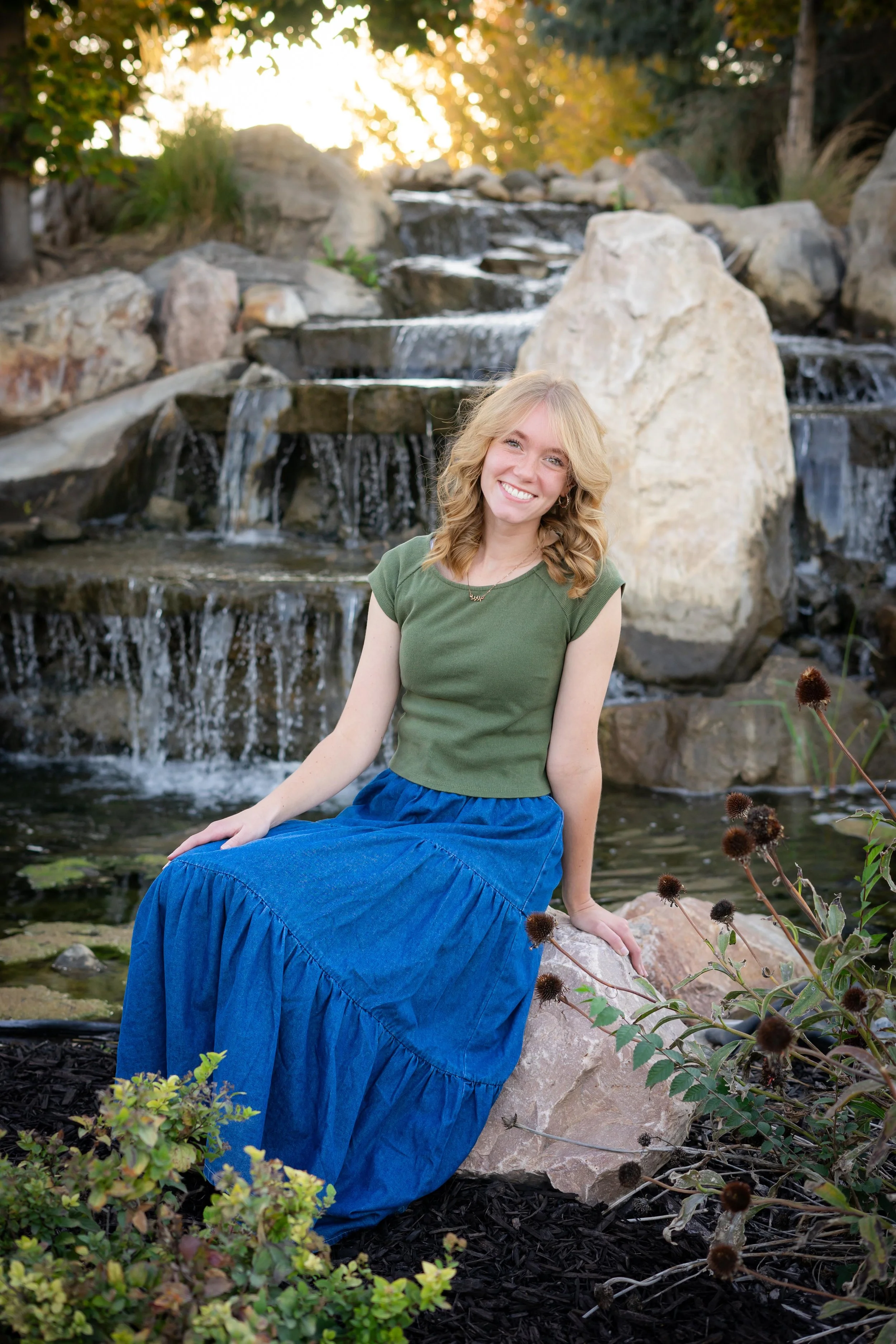 Kotter Family (10).jpg