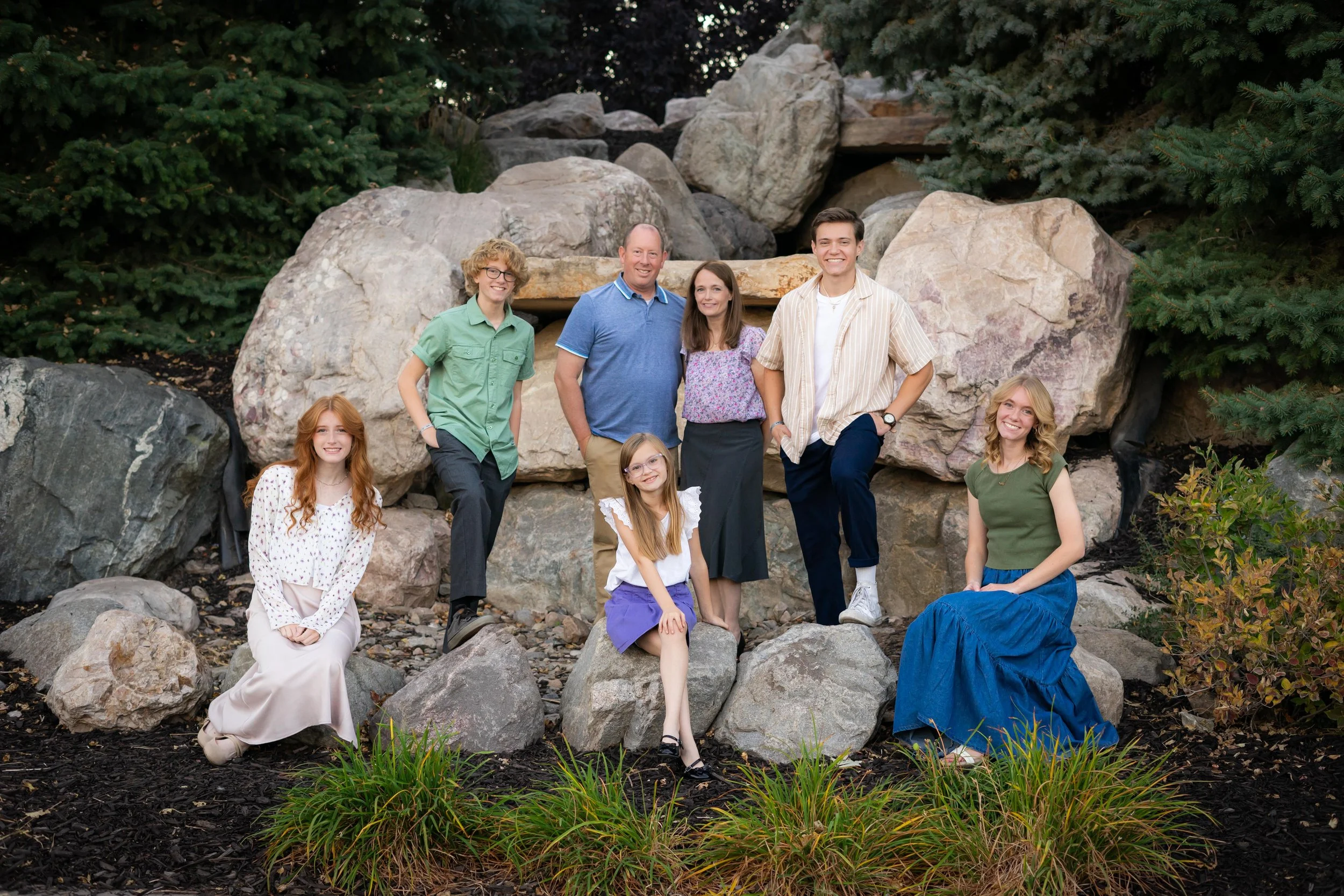 Kotter Family (39).jpg