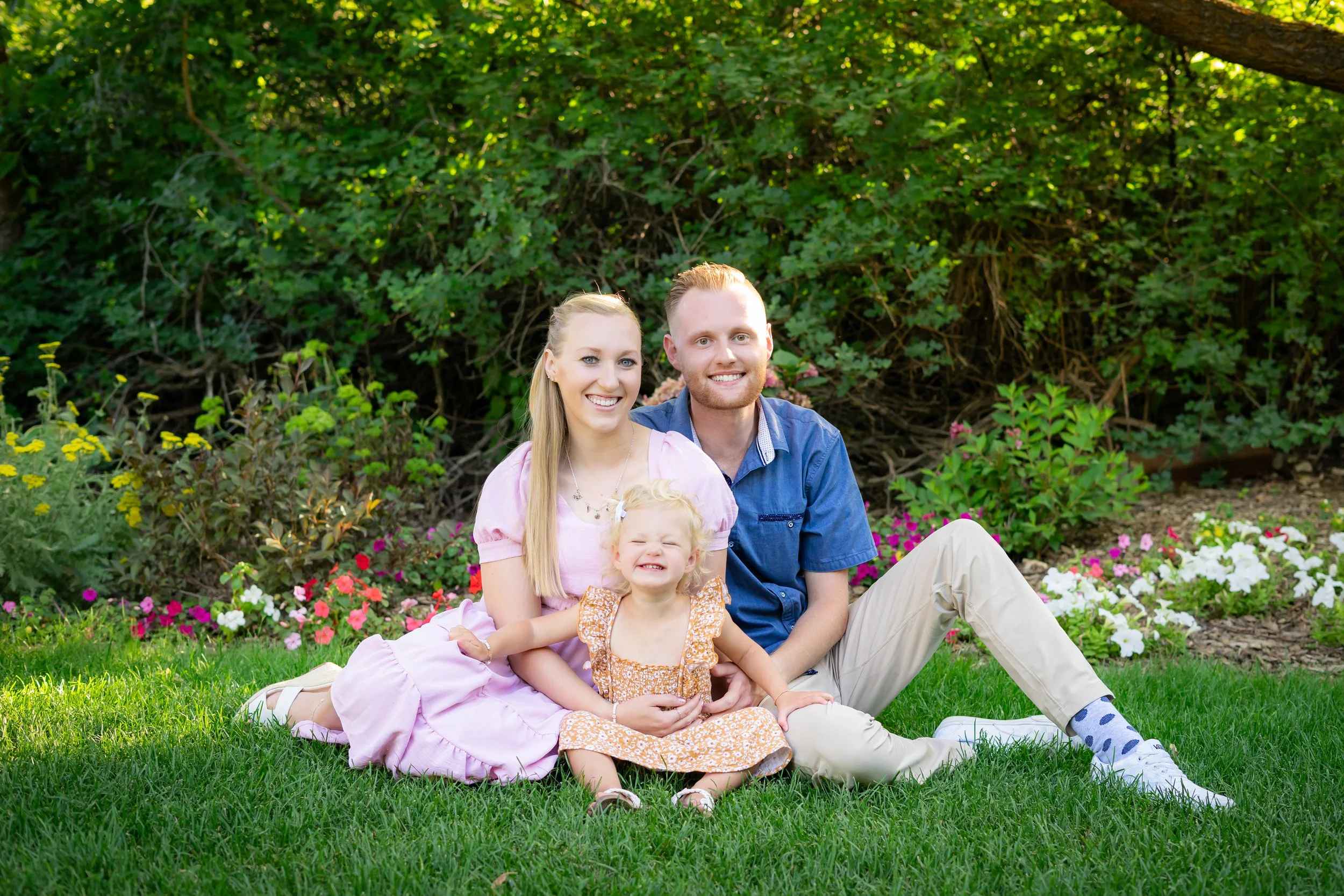 Arrington Family (6).jpg