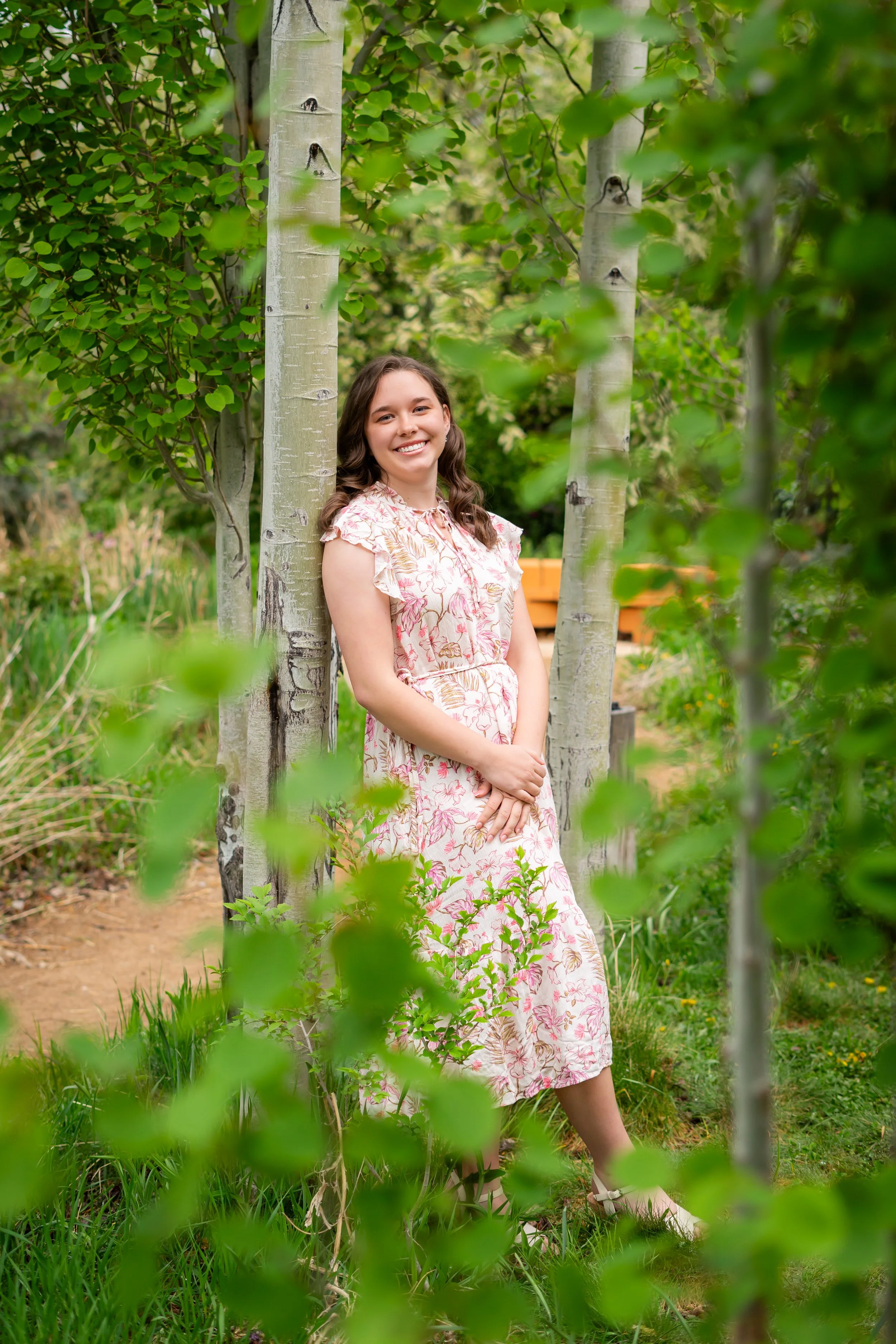 Olivia Senior 2025 (27).jpg