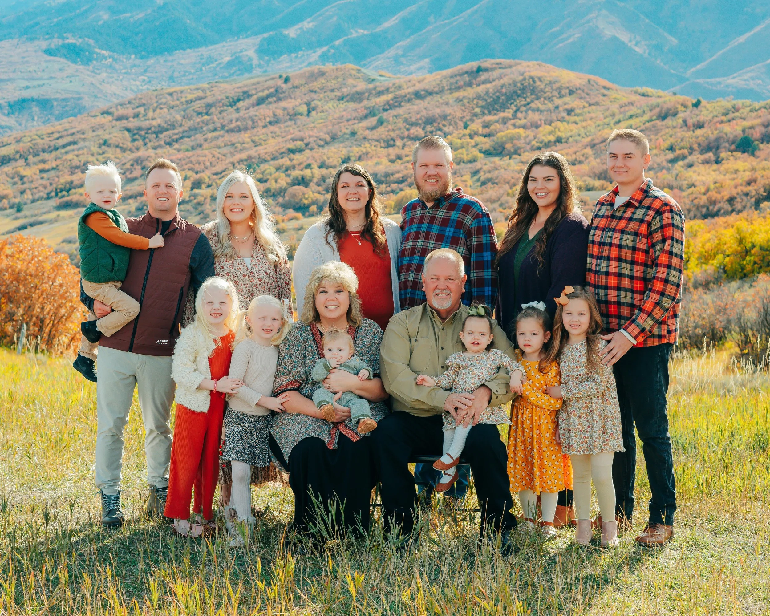 8x10 Group.jpg