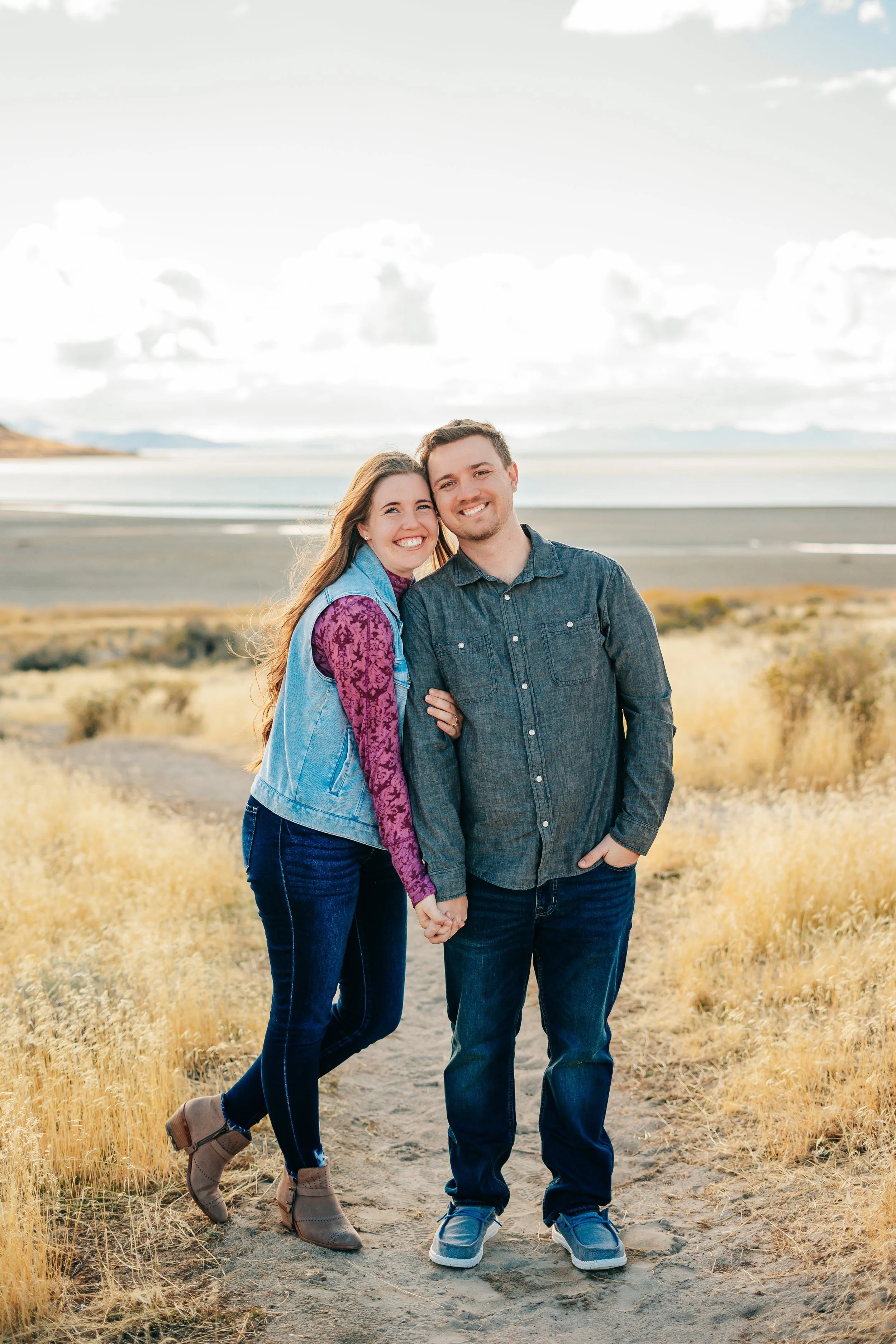 Warr Family (53).jpg