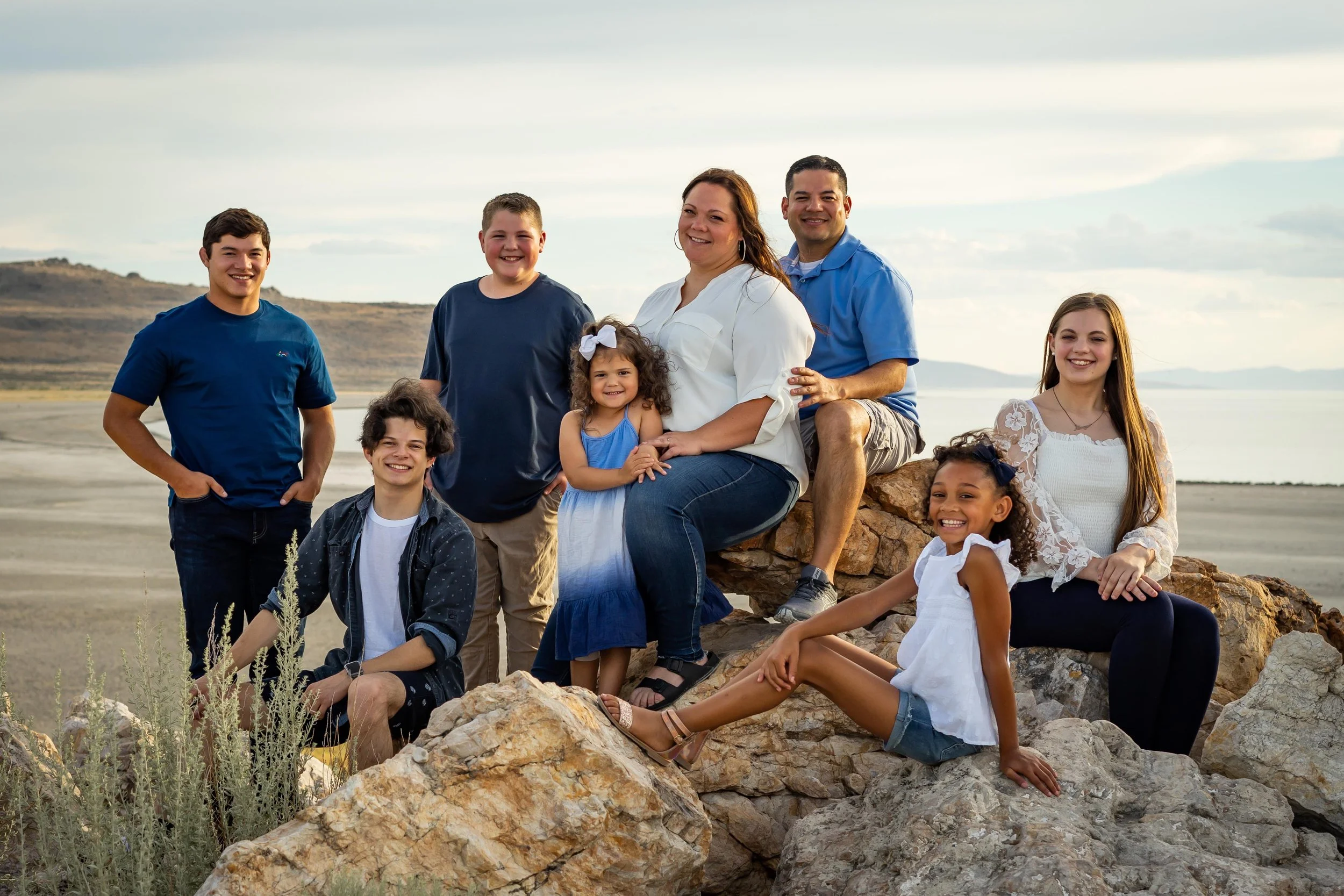 Martinez Family (2).jpg