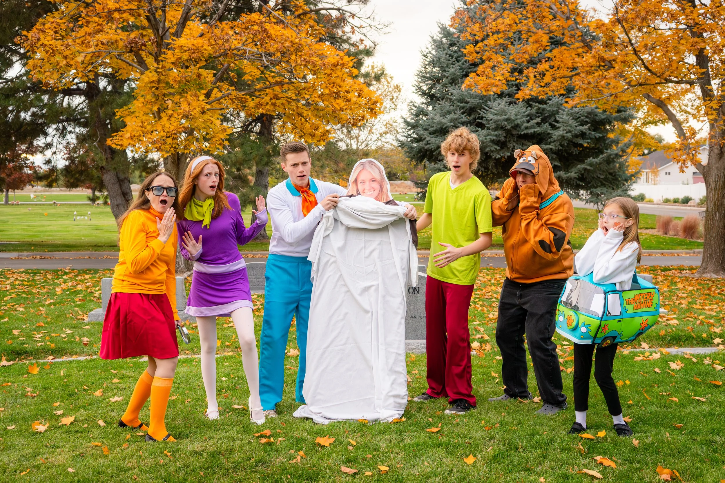 Kotter Family Halloween 2025 (43).jpg