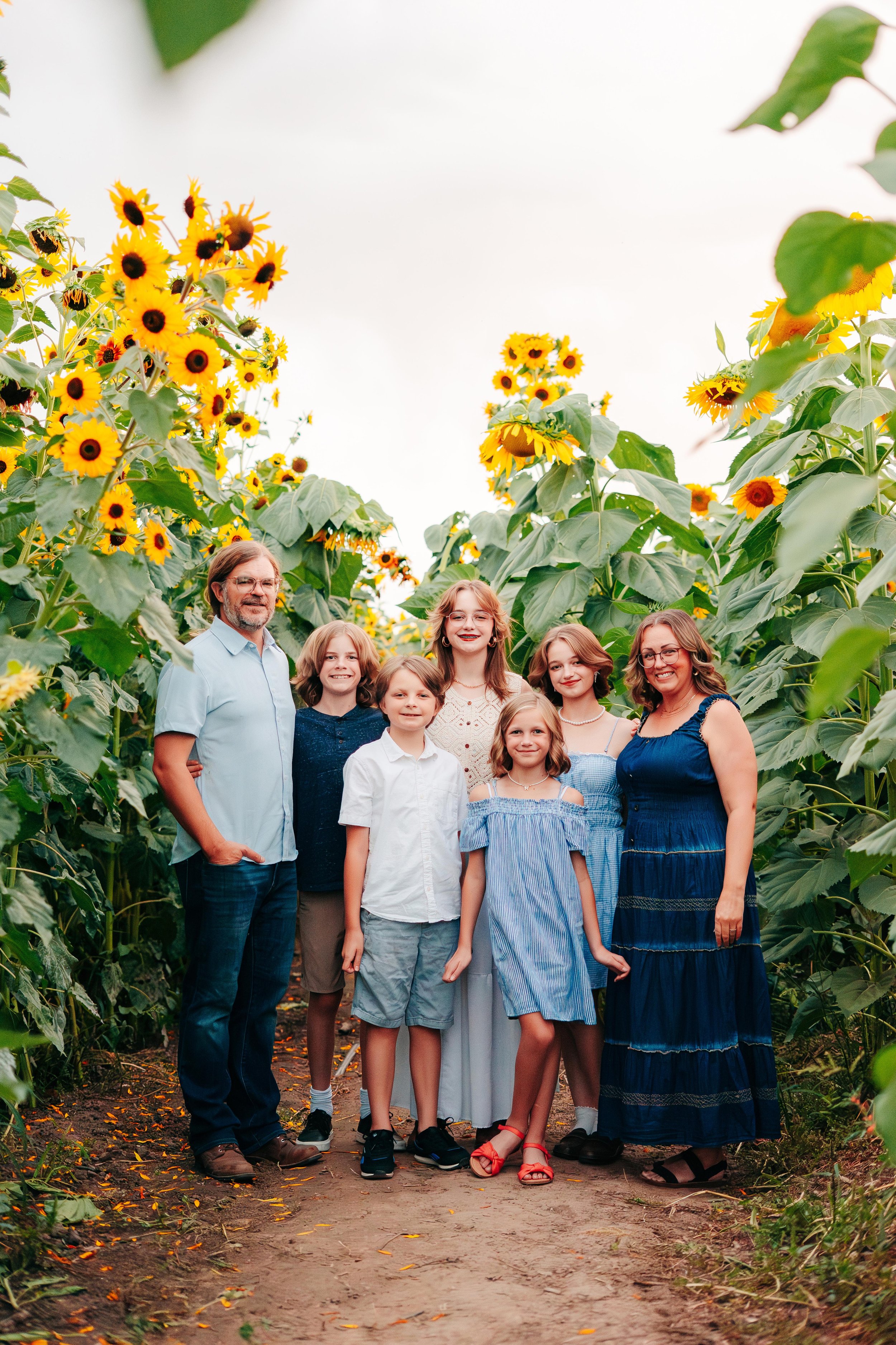 Widdison Family (8).jpg