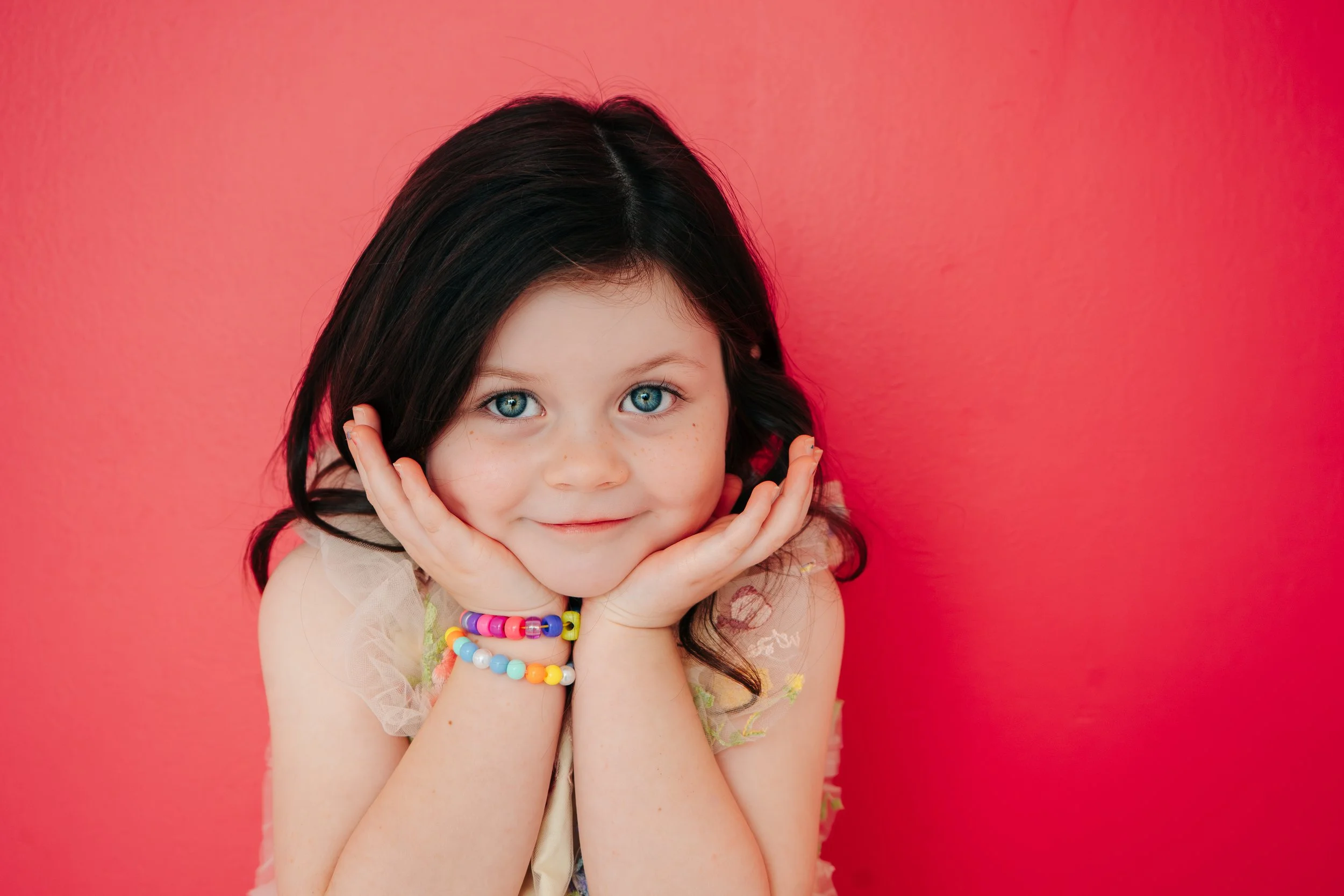 Erickson Family (94).jpg