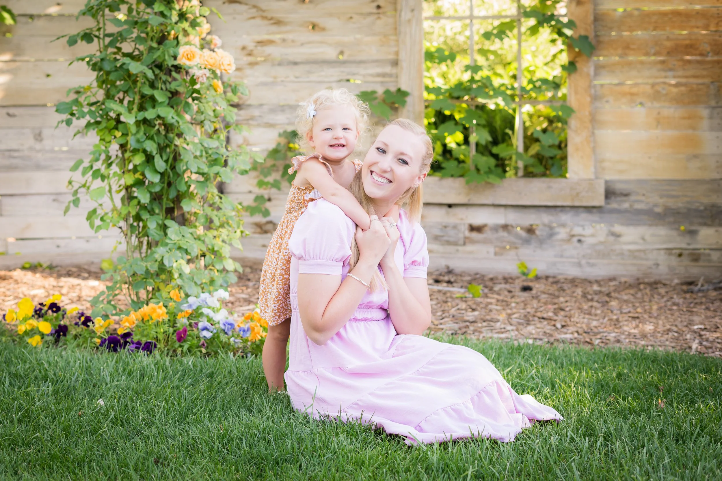 Arrington Family (29).jpg