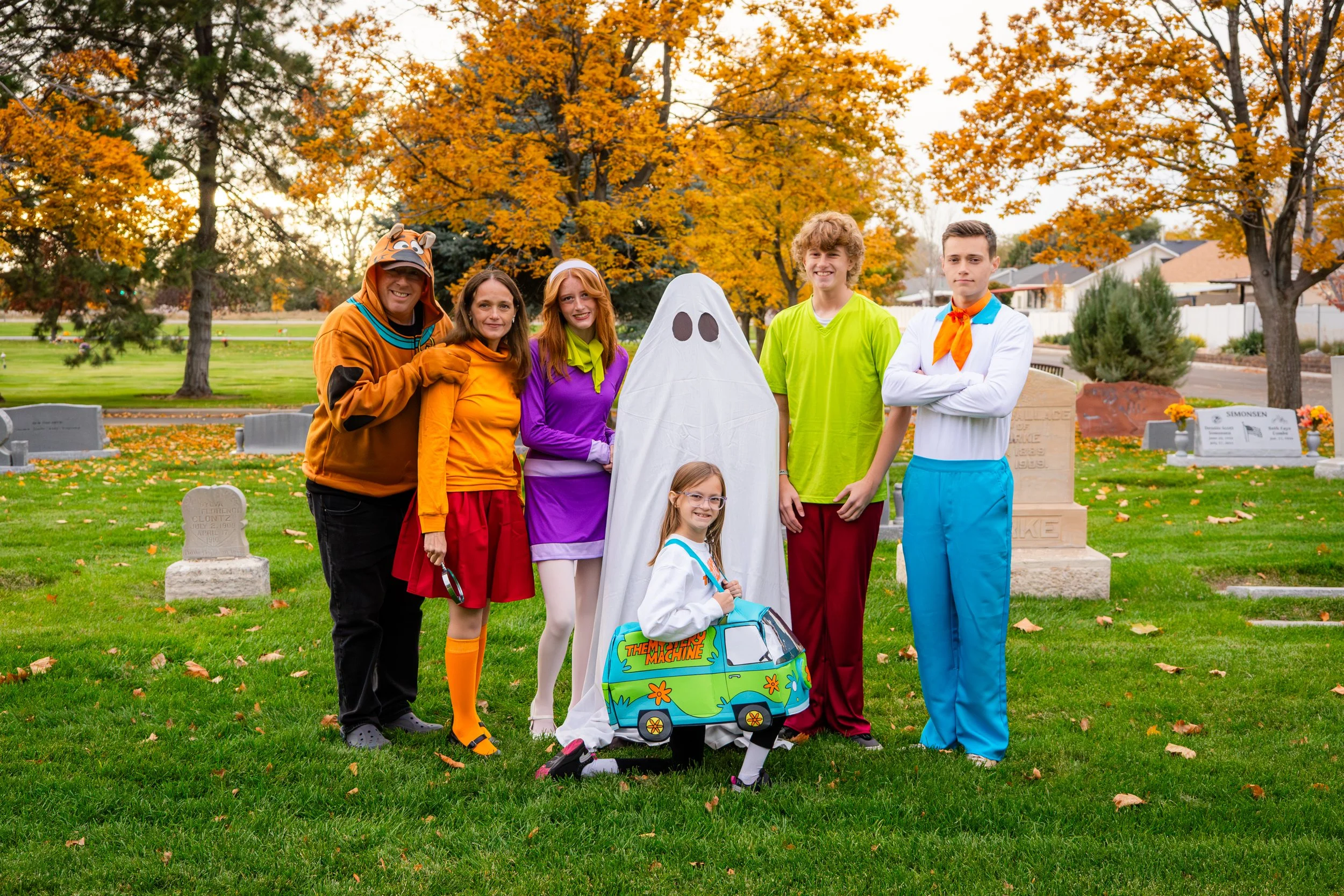 Kotter Family Halloween 2025 (2).jpg