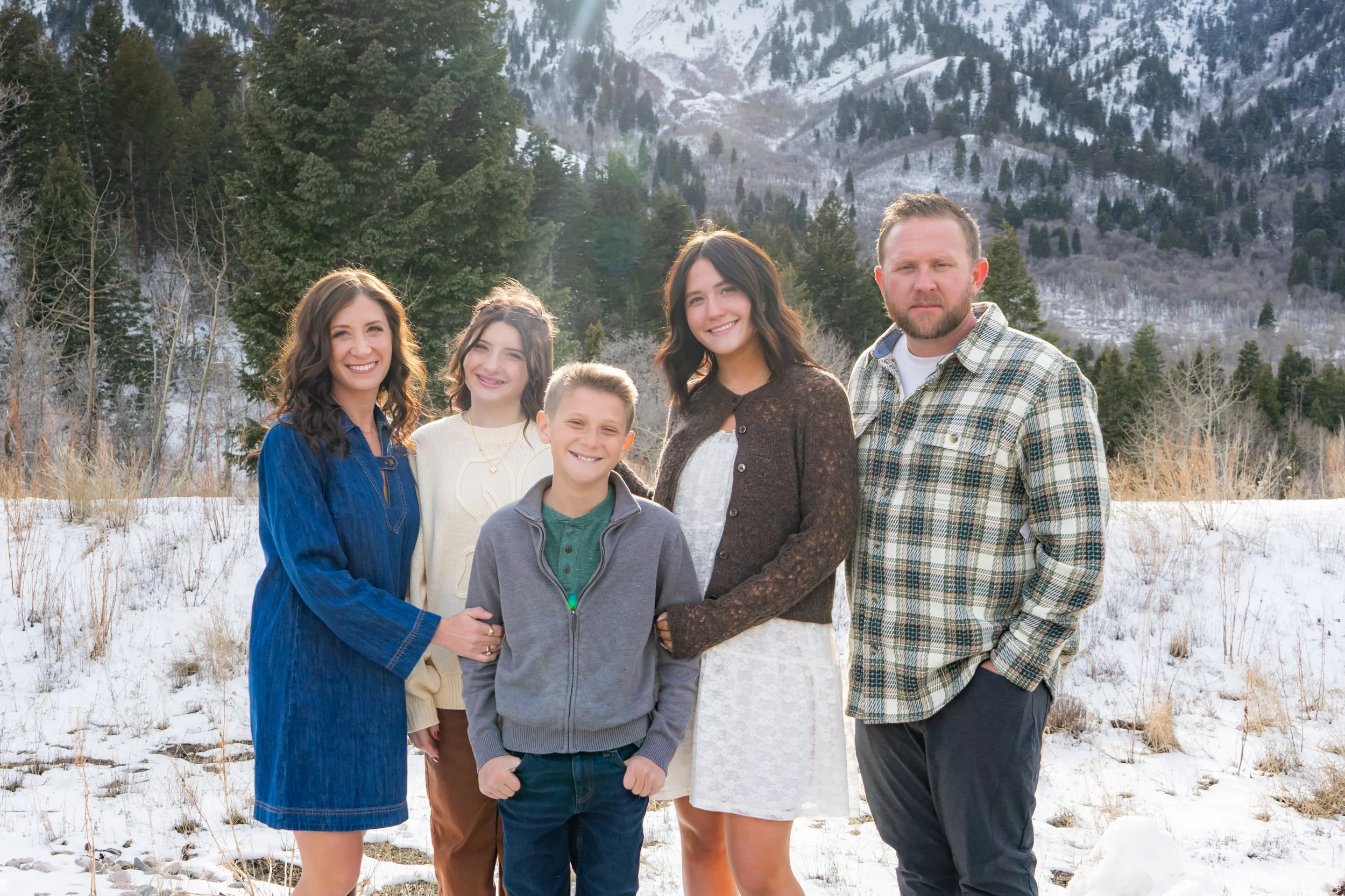 Gailey Family (61).jpg