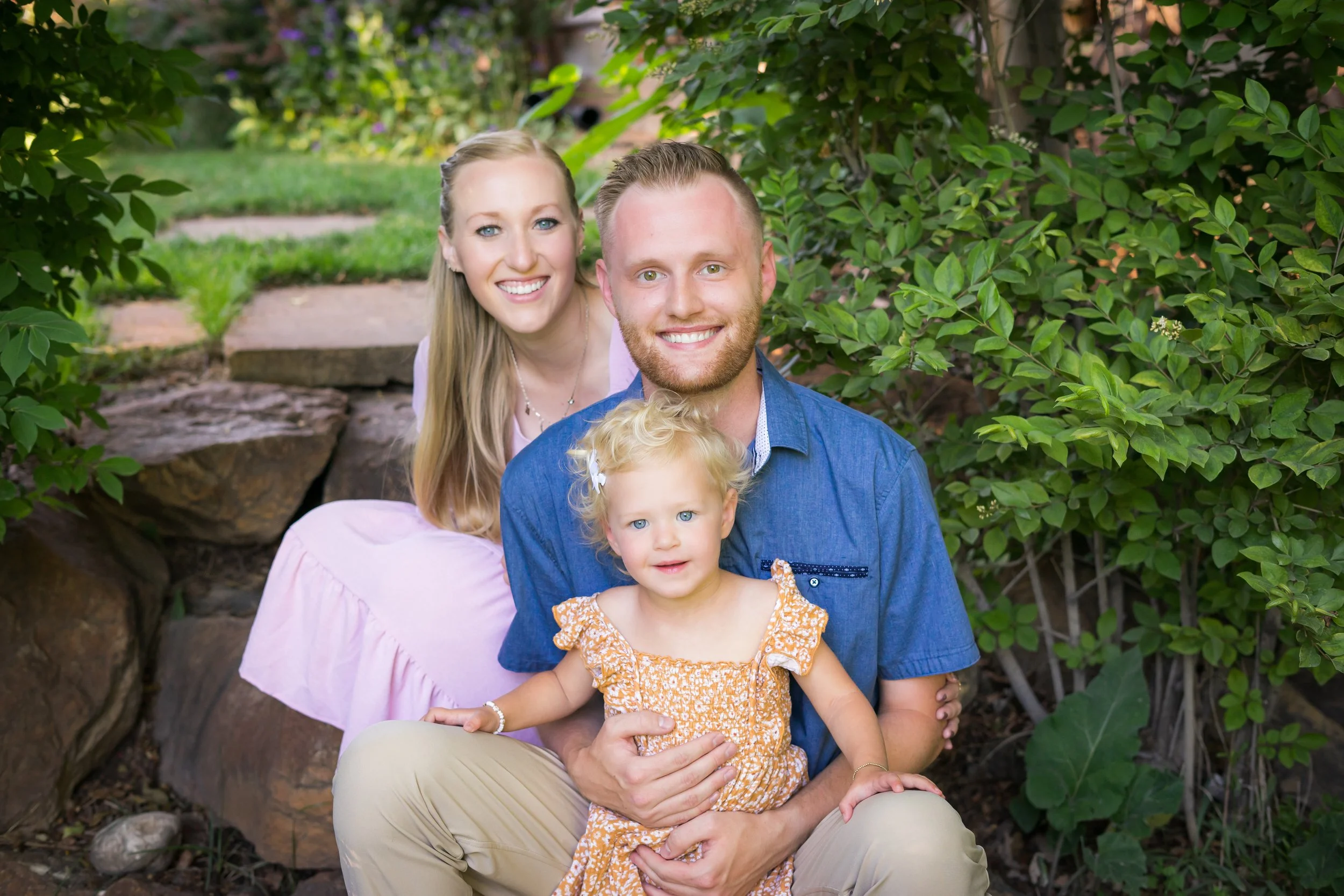 Arrington Family (39).jpg