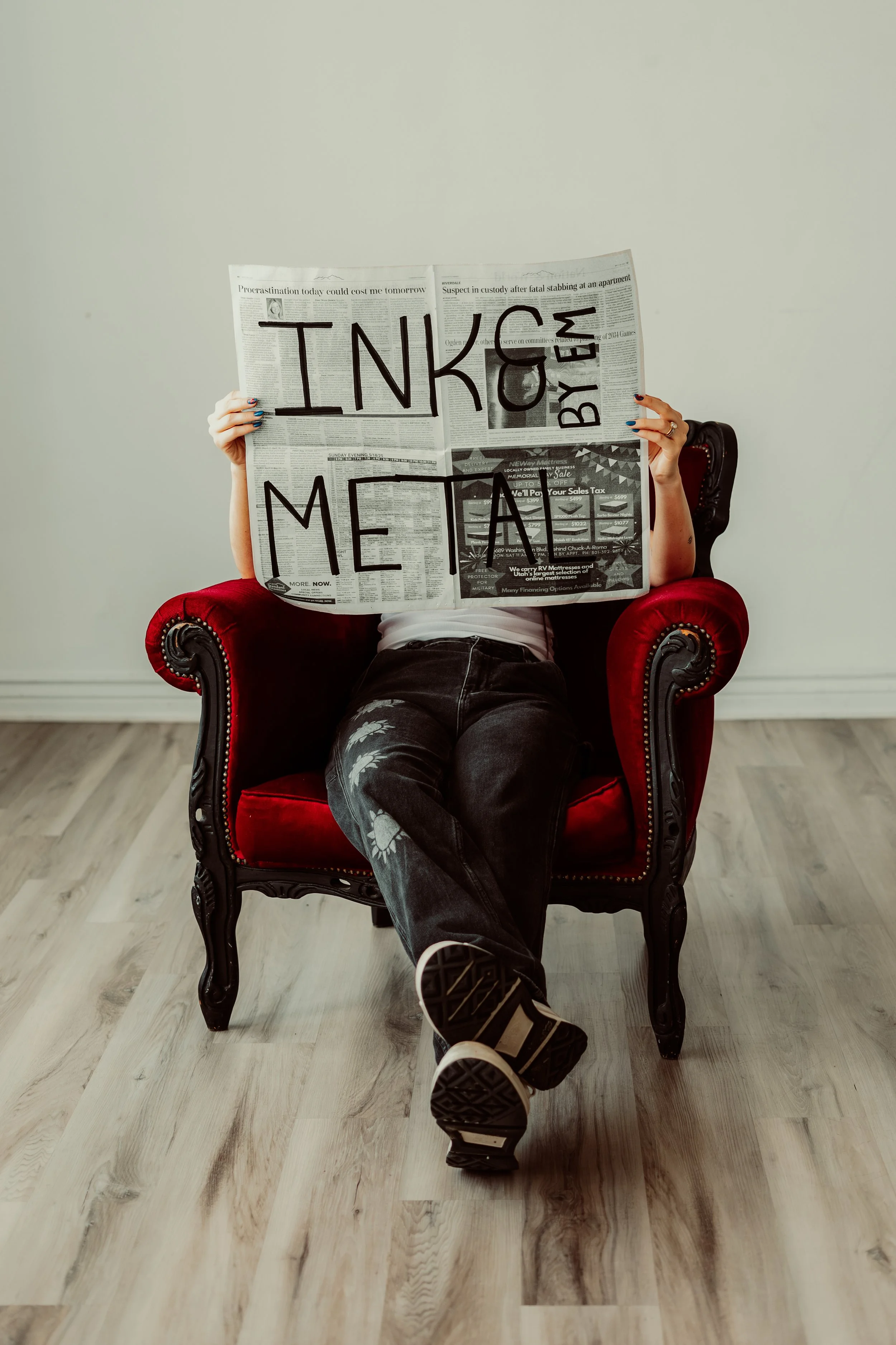 Emily 2025 (70)Edit.JPG