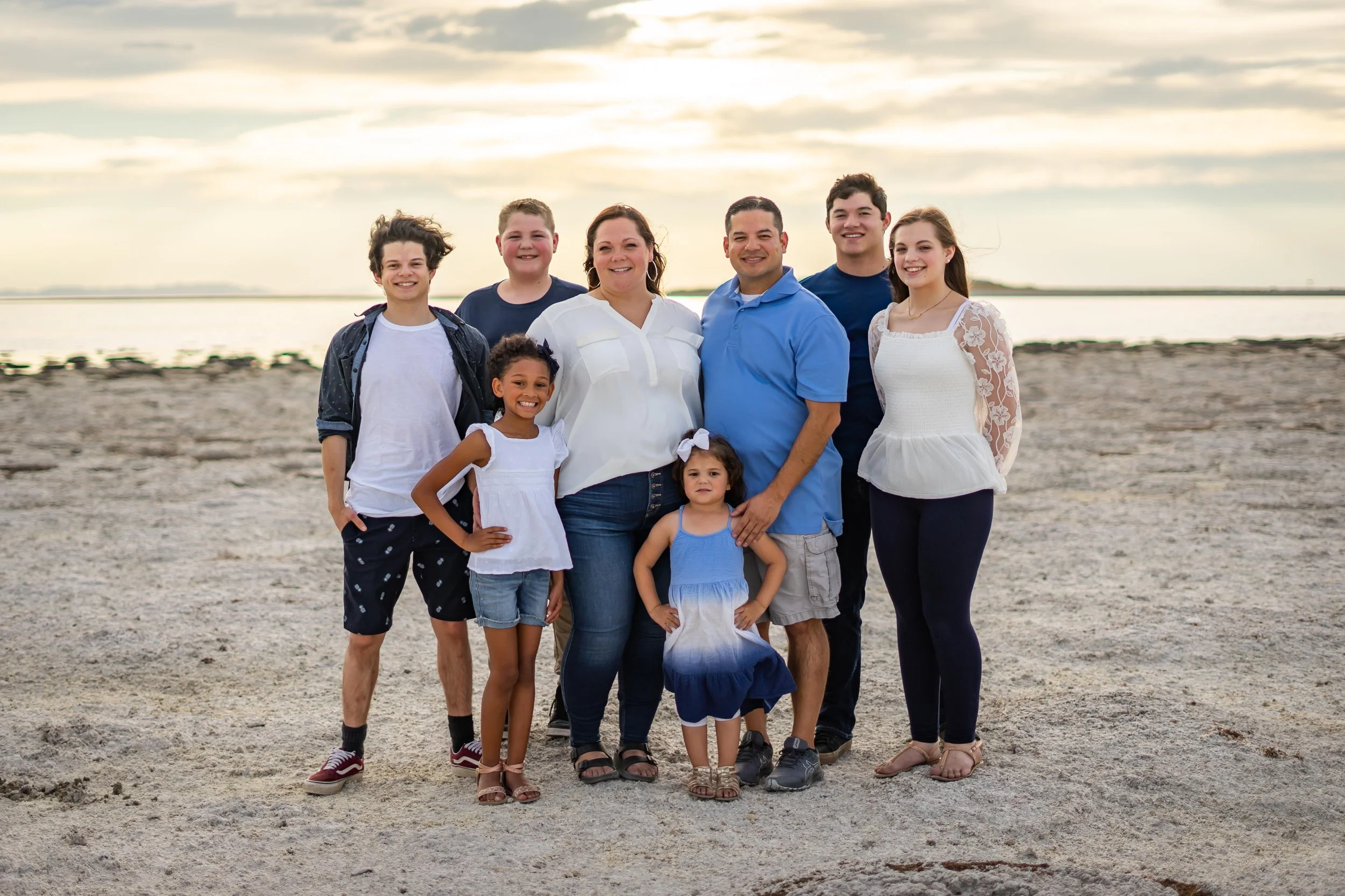 Martinez Family (8).jpg