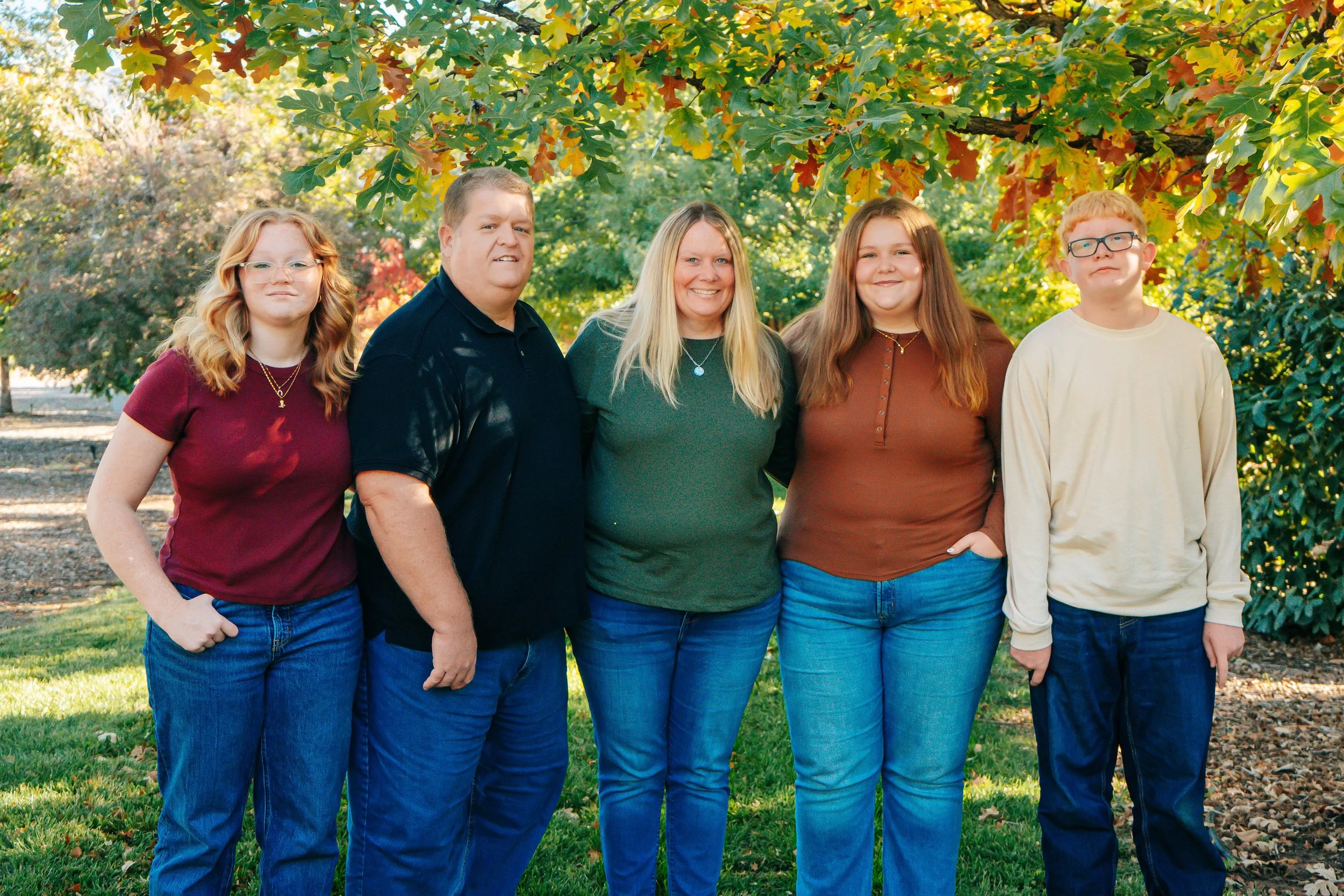 Sumner Family (41).jpg