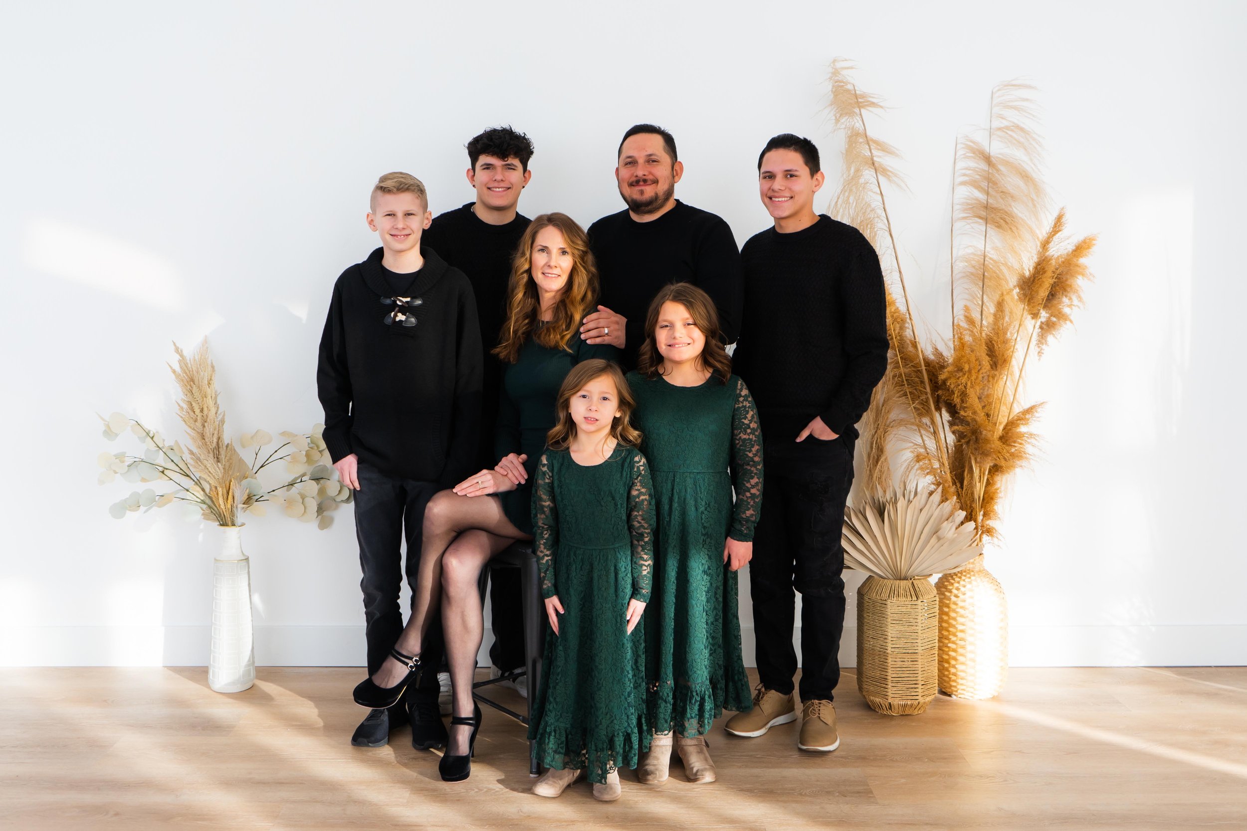 Lopez Family (2).jpg