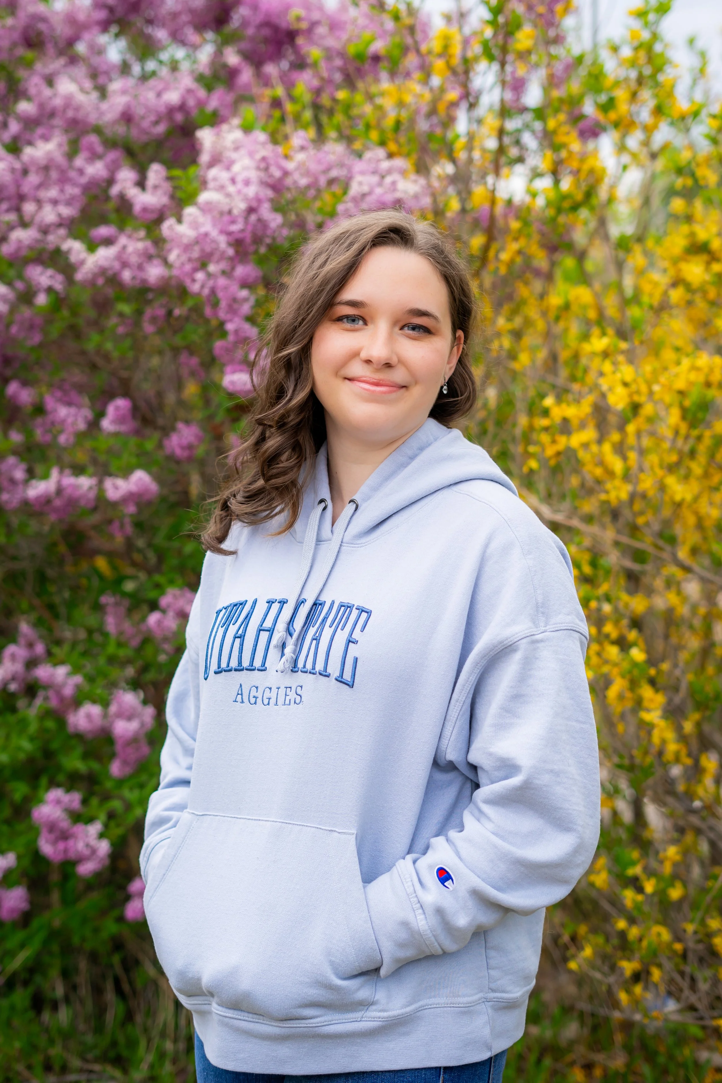 Olivia Senior 2025 (50).jpg