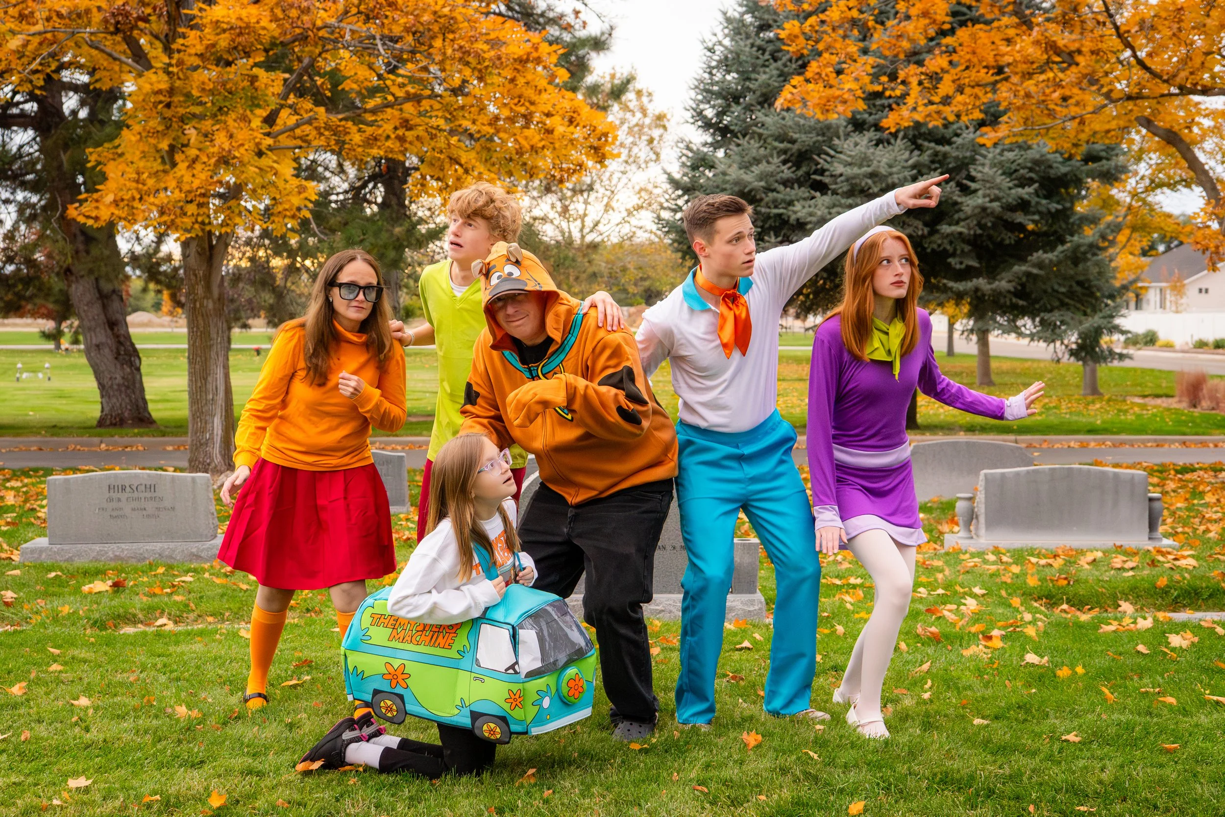 Kotter Family Halloween 2025 (55).jpg