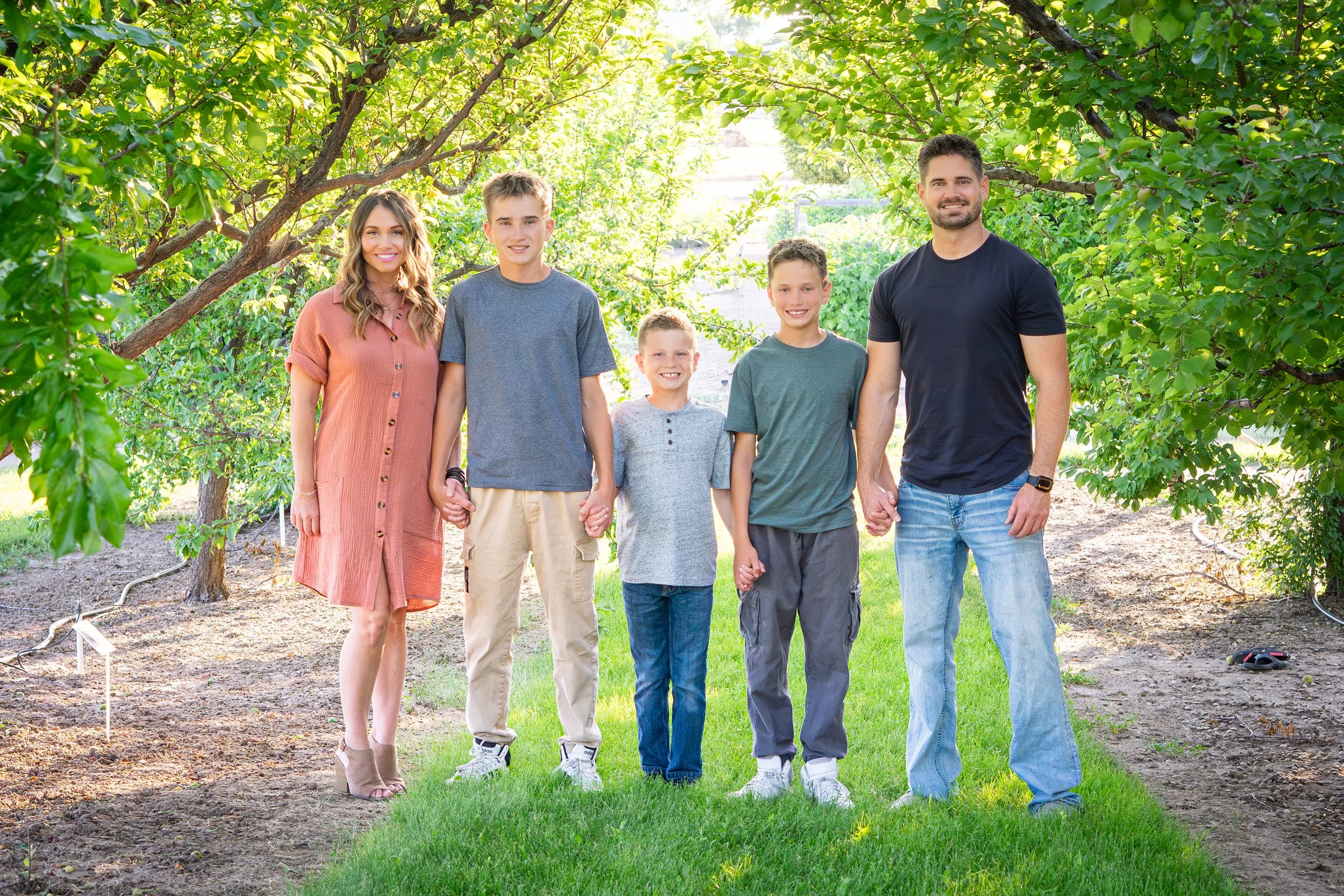 Lockwood Family 27.jpg