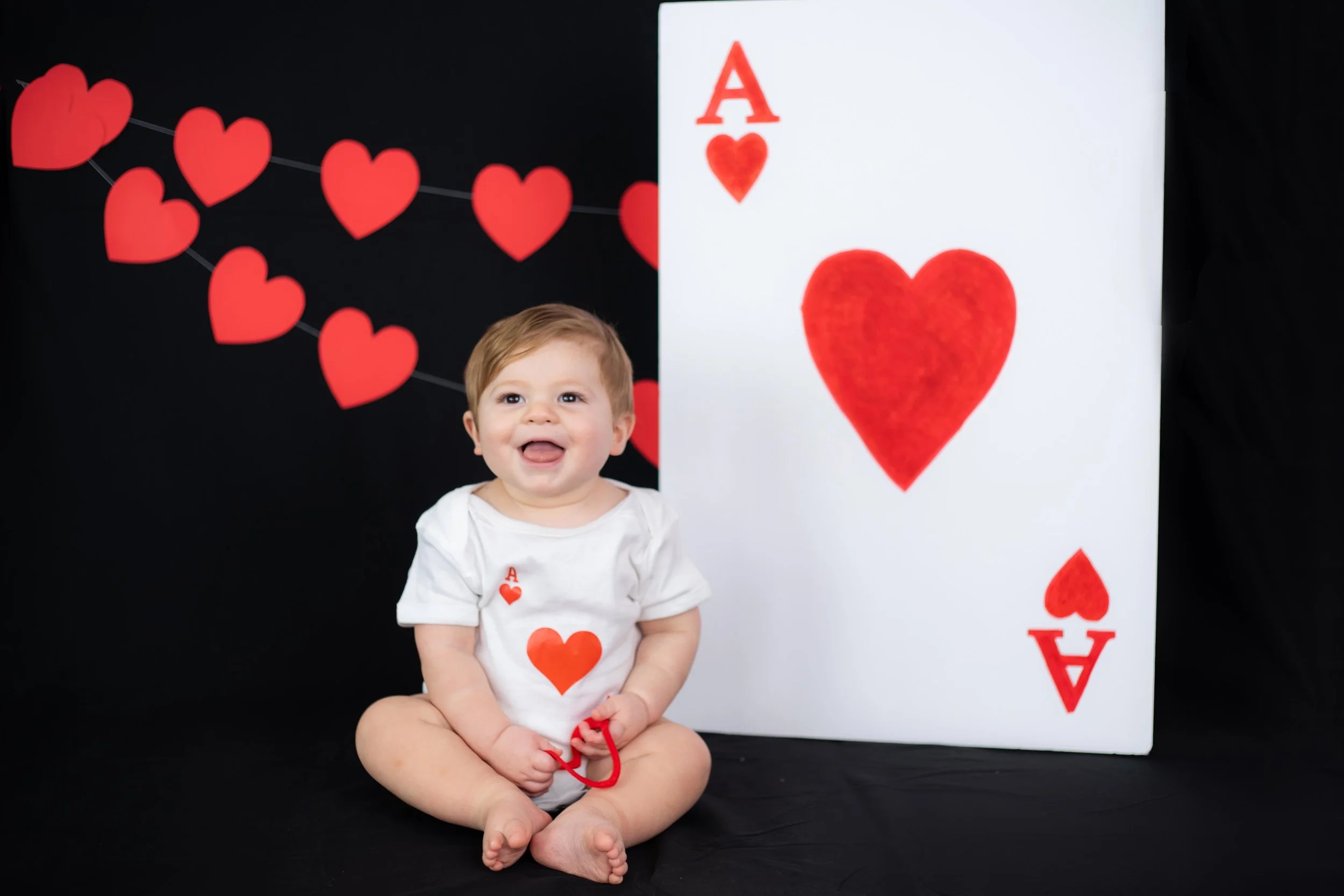 Ace of Hearts (1).jpg