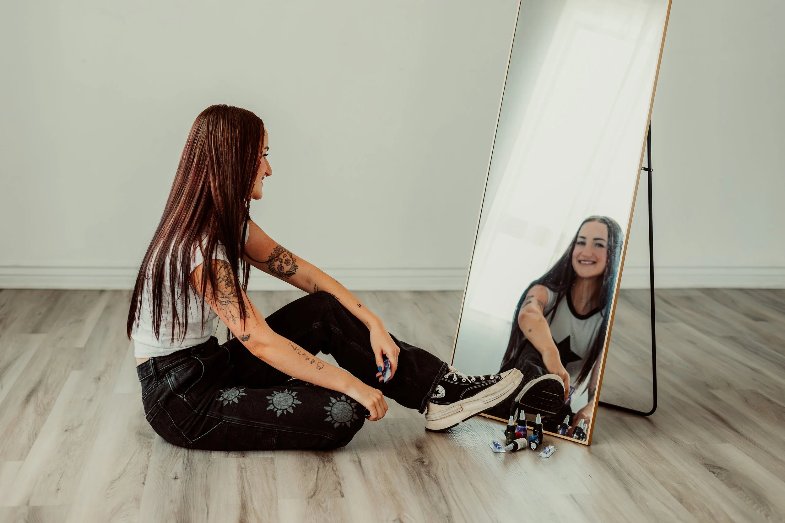 Emily 2025 (33)Edit.JPG