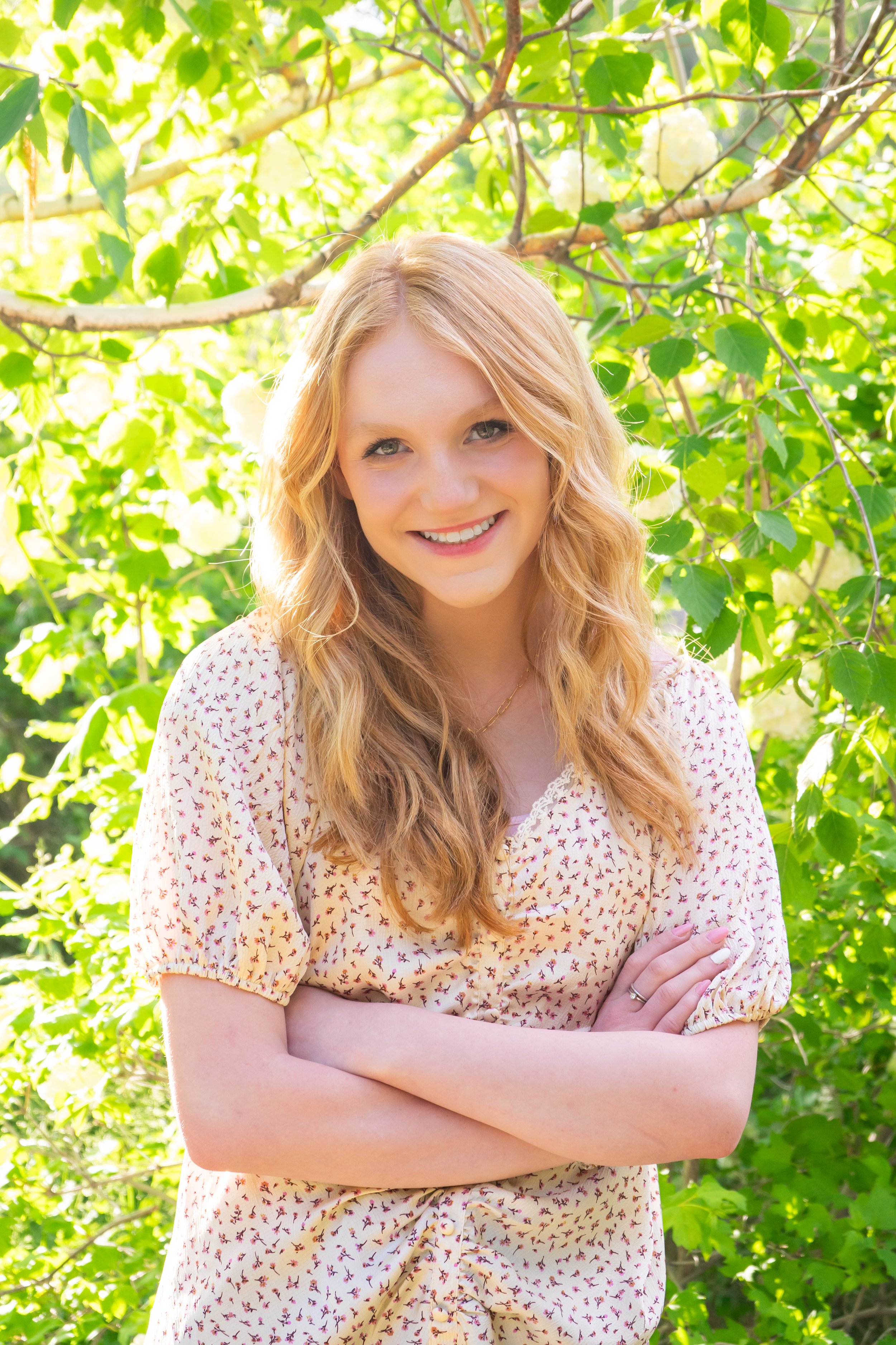 Tilly Family (10).jpg