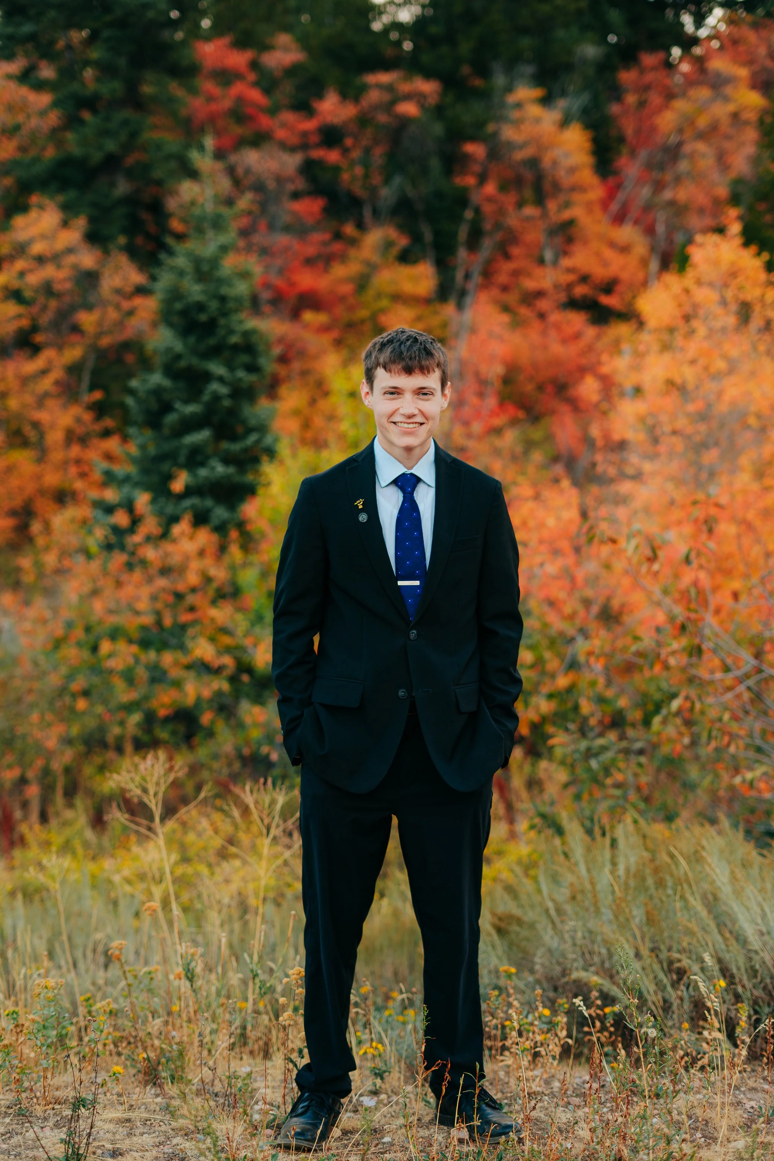 Seth Mission (68).jpg