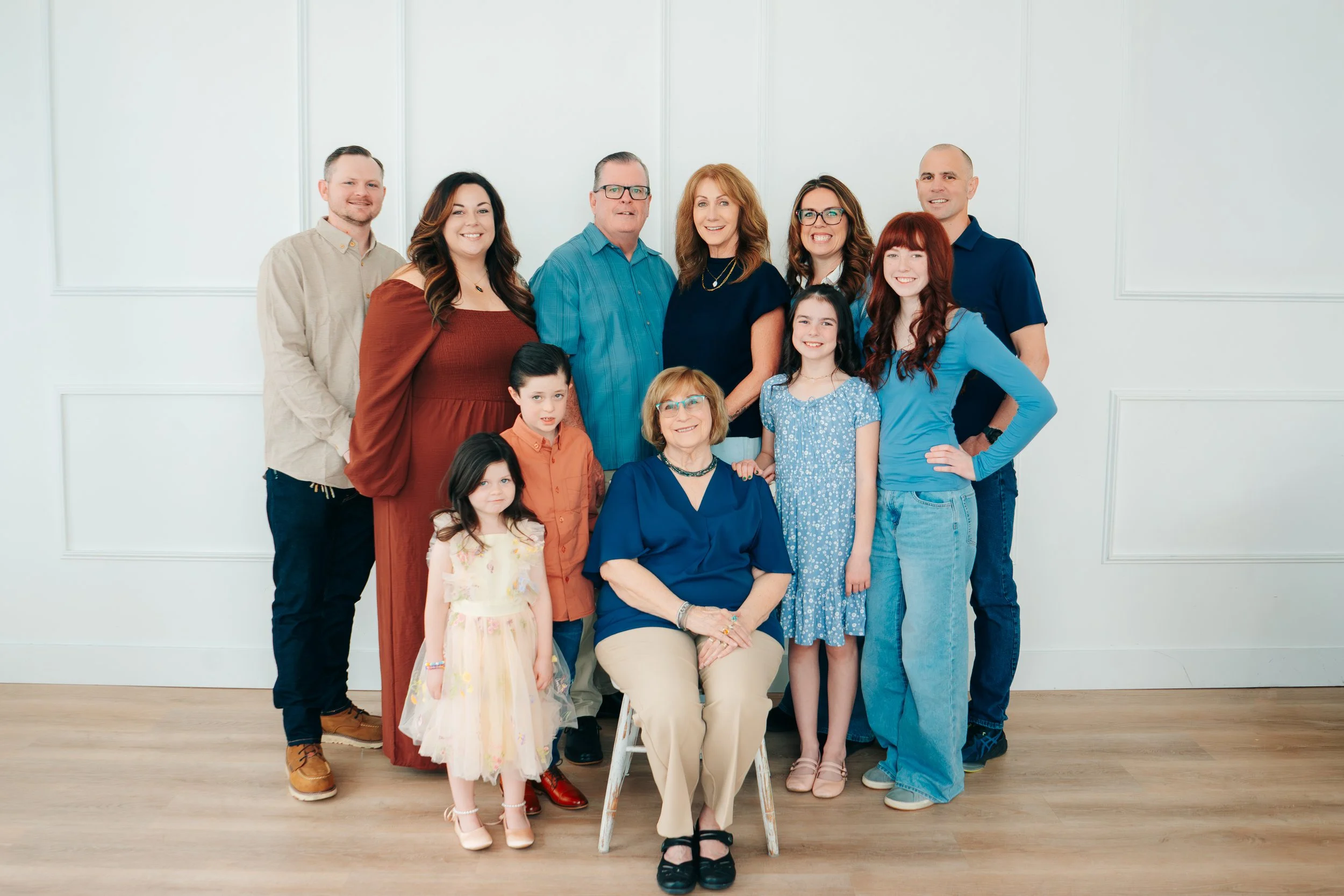 Erickson Family (28).jpg