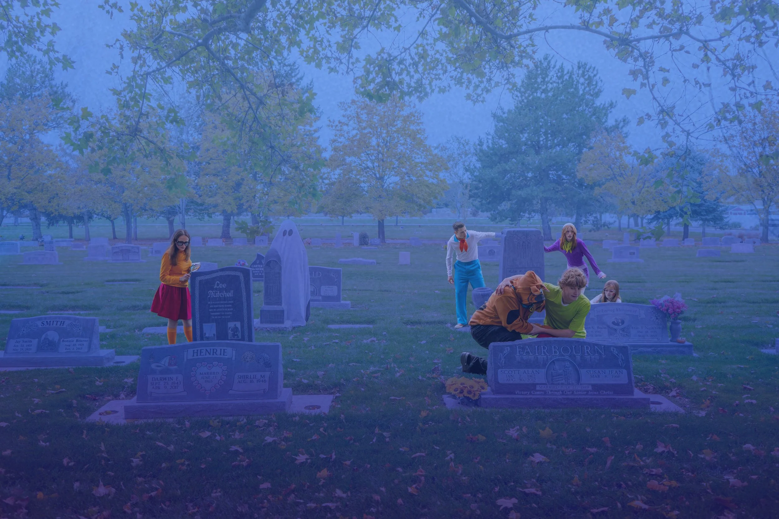 Kotter Family Halloween 2025 (67) copy.jpg