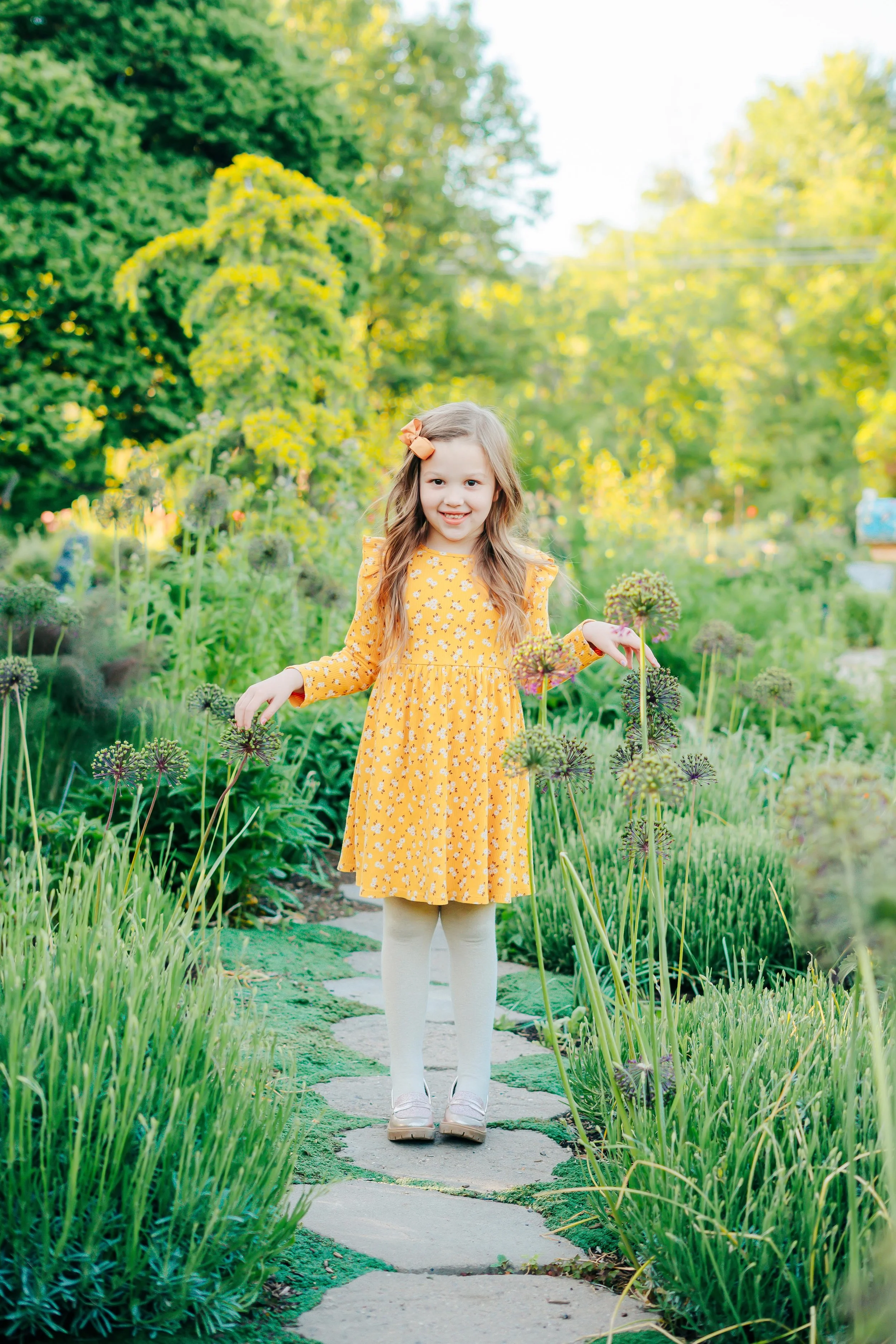 Mia Jacobson (13).jpg